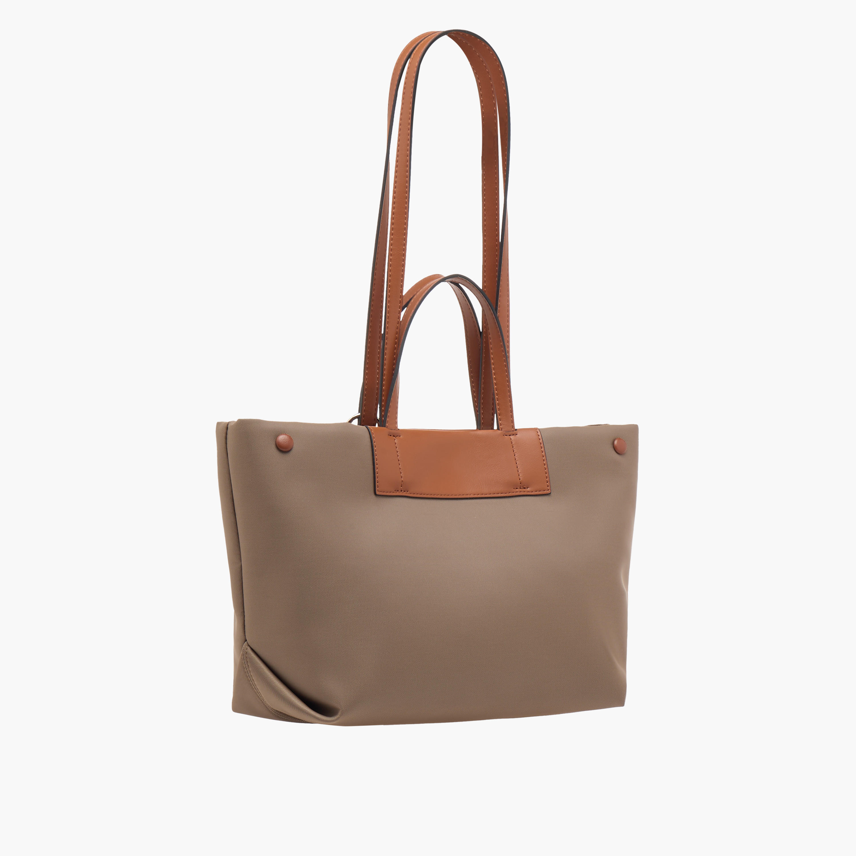 شنطة توتي متعددة التصاميم بمقابض مزدوجة من سيليست-women-bagsandwallets-handbags-image-4