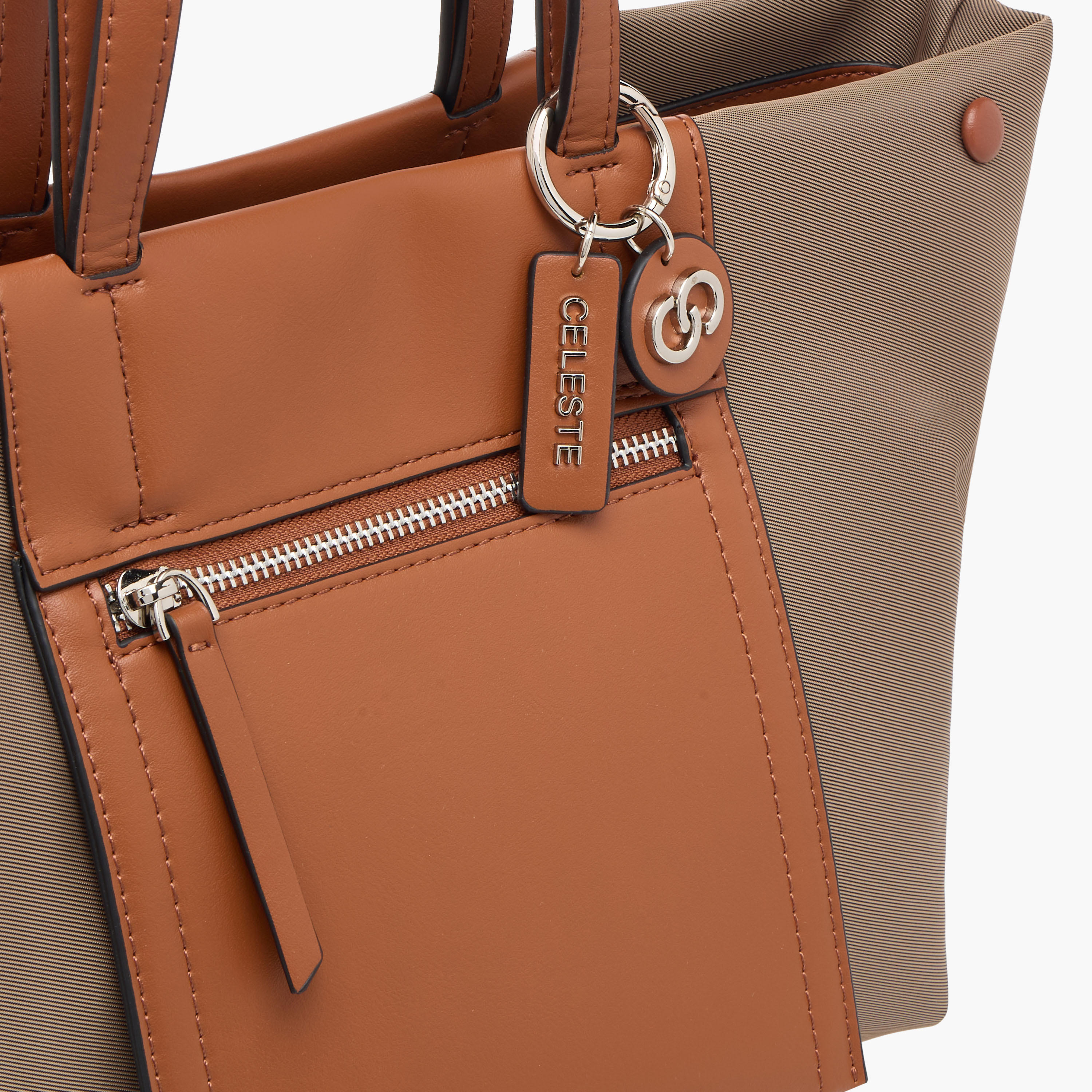 شنطة توتي متعددة التصاميم بمقابض مزدوجة من سيليست-women-bagsandwallets-handbags-image-5
