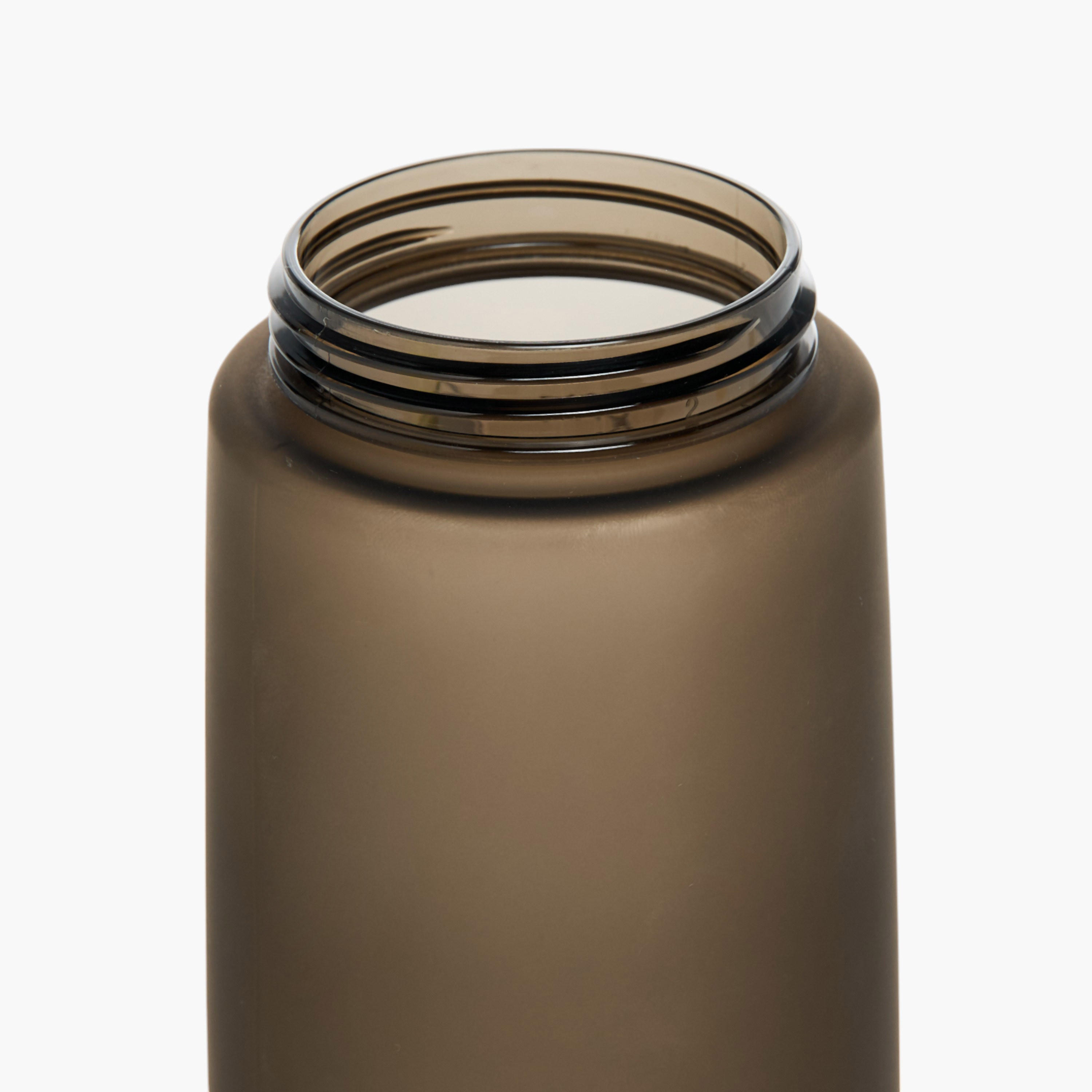 Printed Sipper Water Bottle with Time Marker and Spray-school-waterbottles-image-7