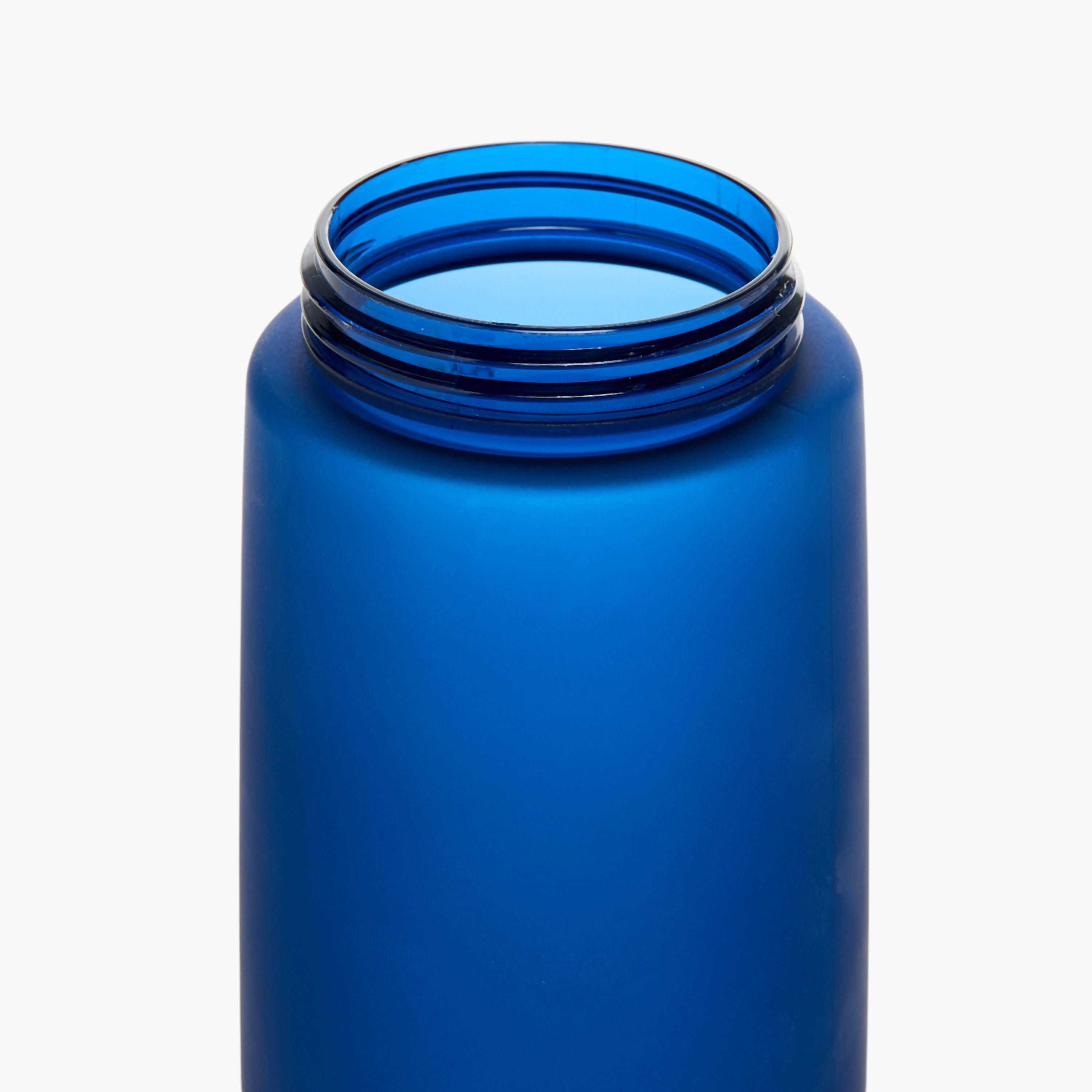 Printed Sipper Water Bottle with Time Marker and Spray-school-waterbottles-image-7