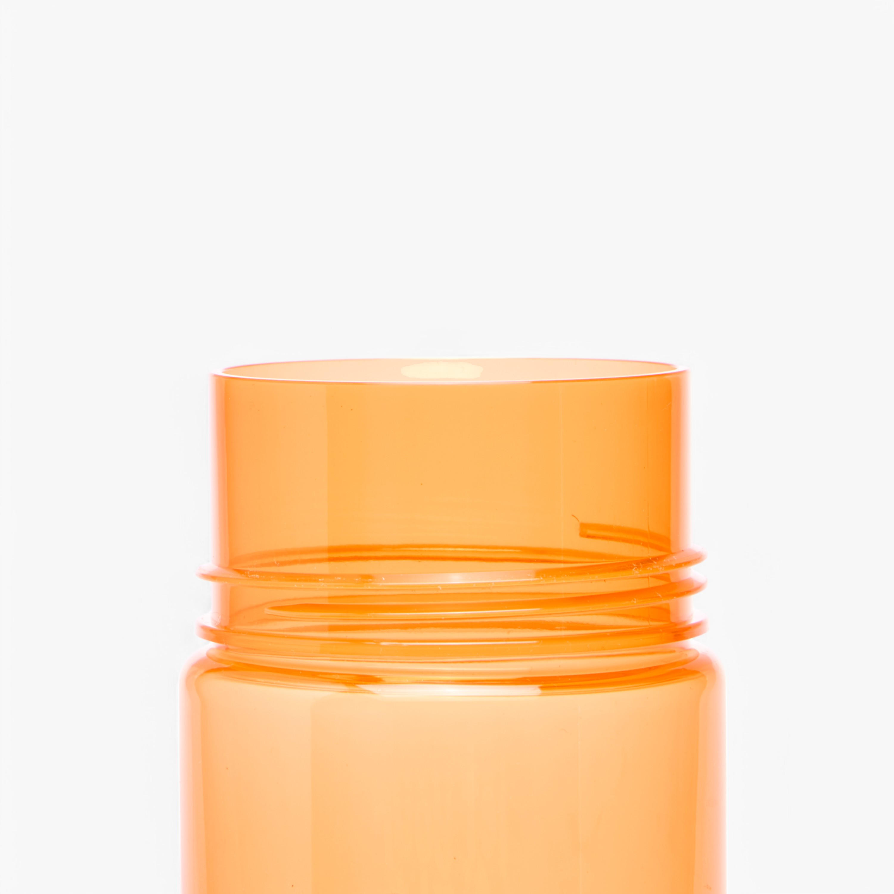 Slogan Print Sipper Water Bottle-school-waterbottles-image-6