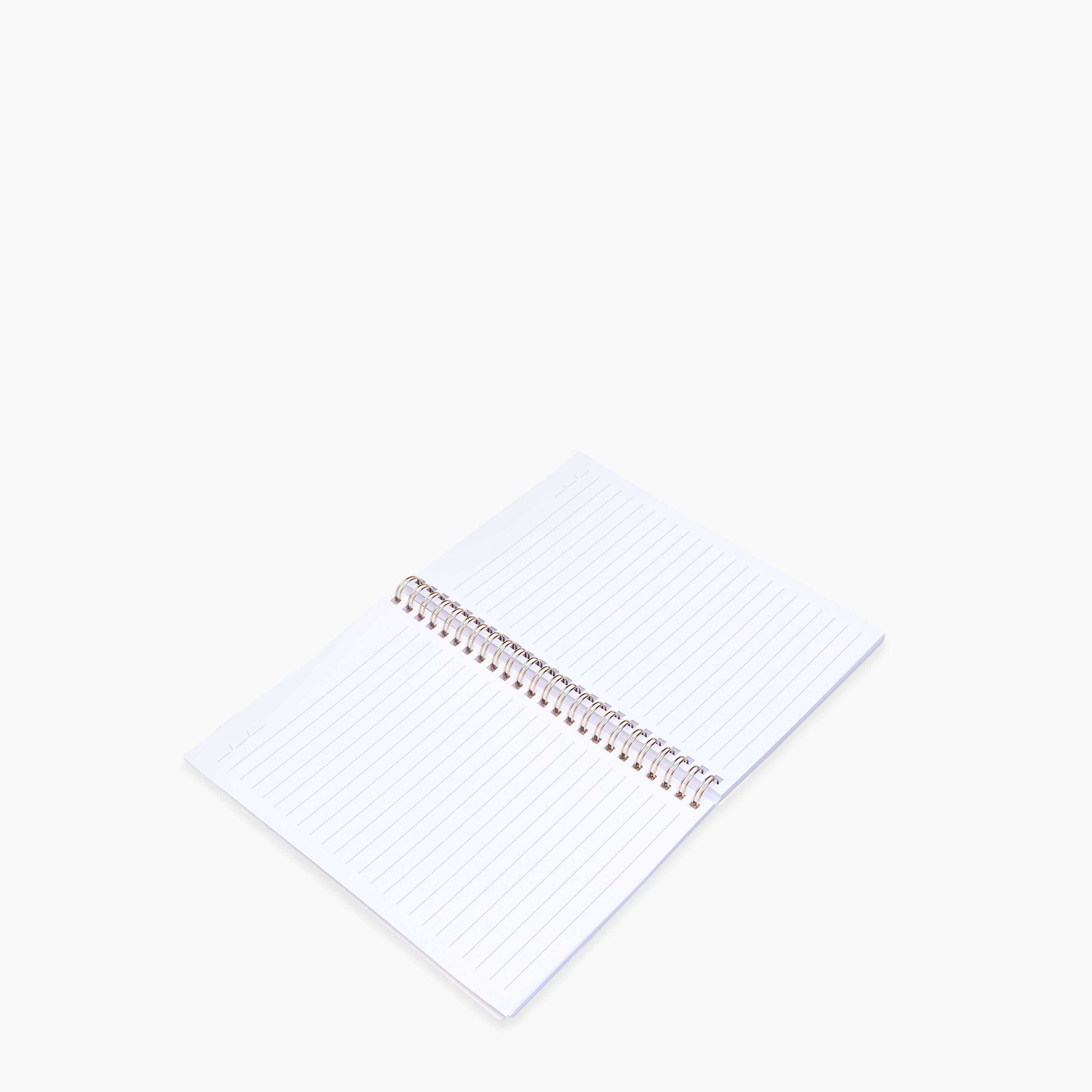 Printed A5 Ruled Spiral Notebook-school-stationery-notebooks-image-3