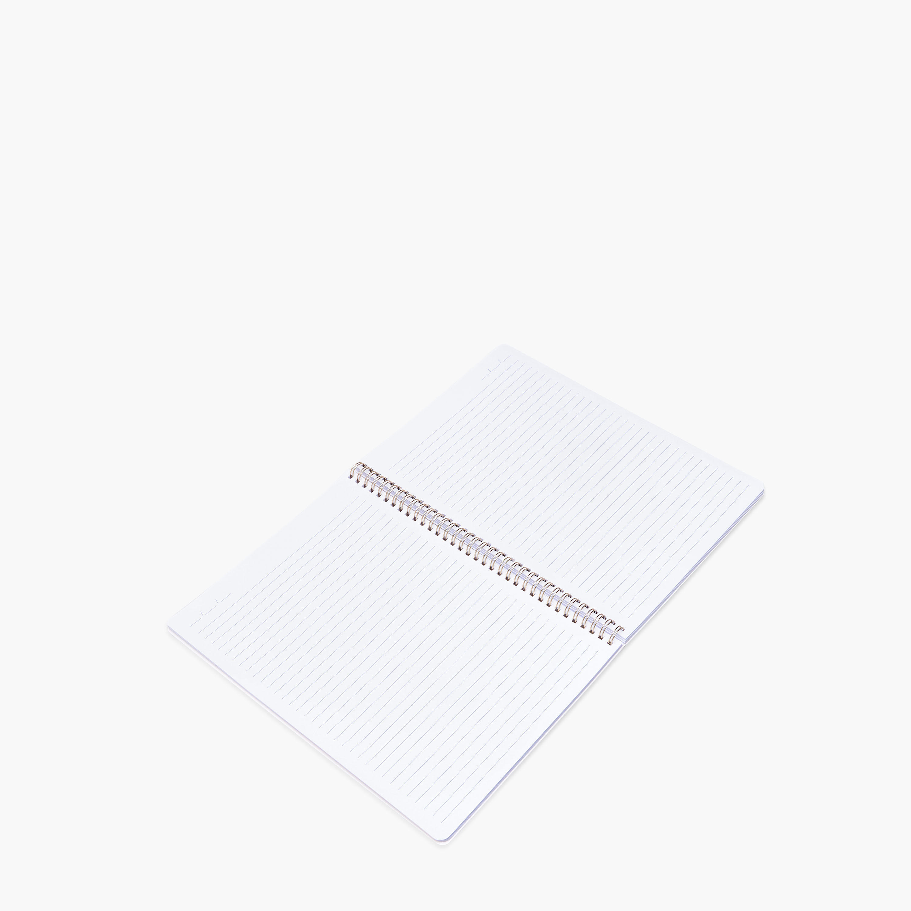 Printed A5 Ruled Spiral Notebook-school-stationery-notebooks-image-3