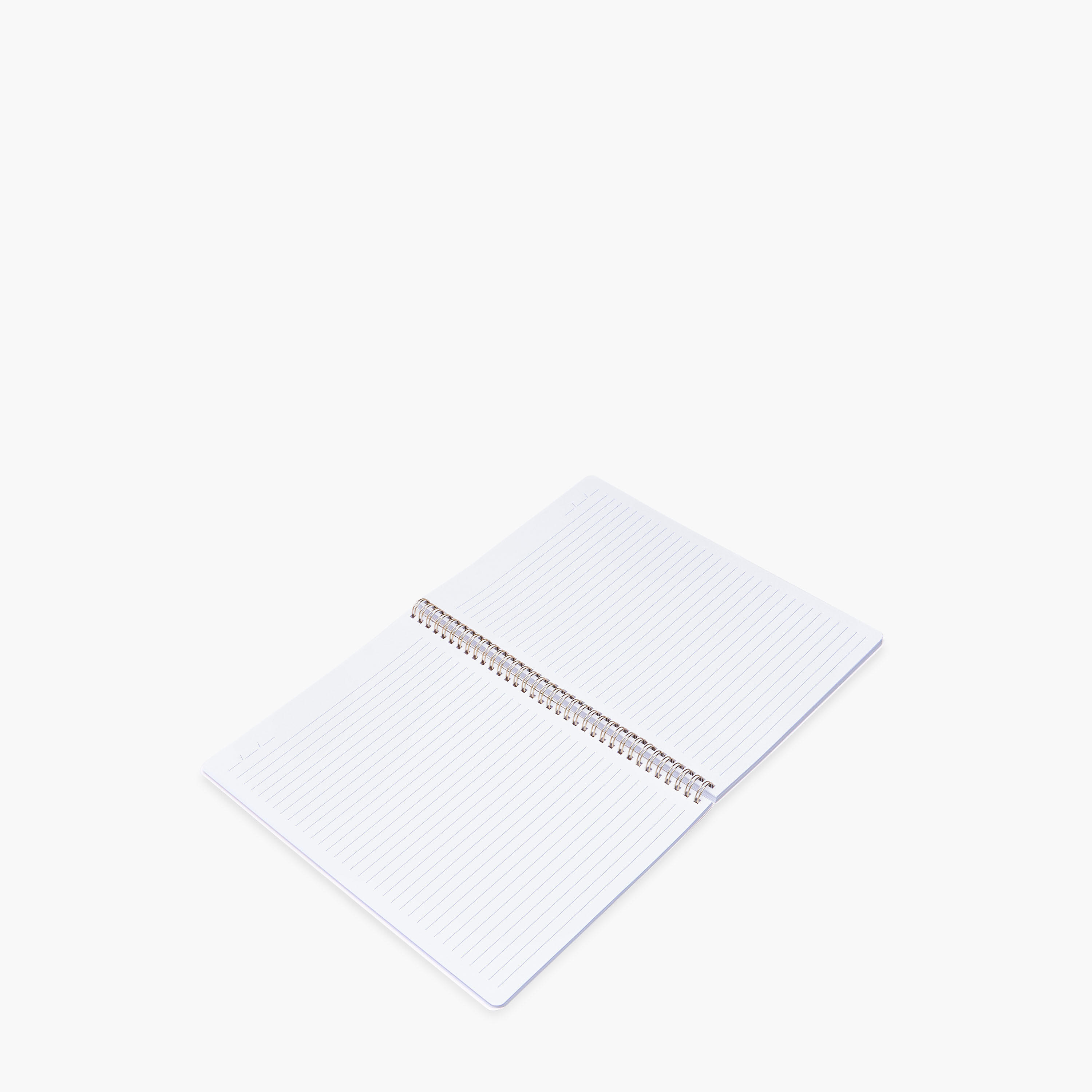 Printed A4 Ruled Spiral Notebook-school-stationery-notebooks-image-3