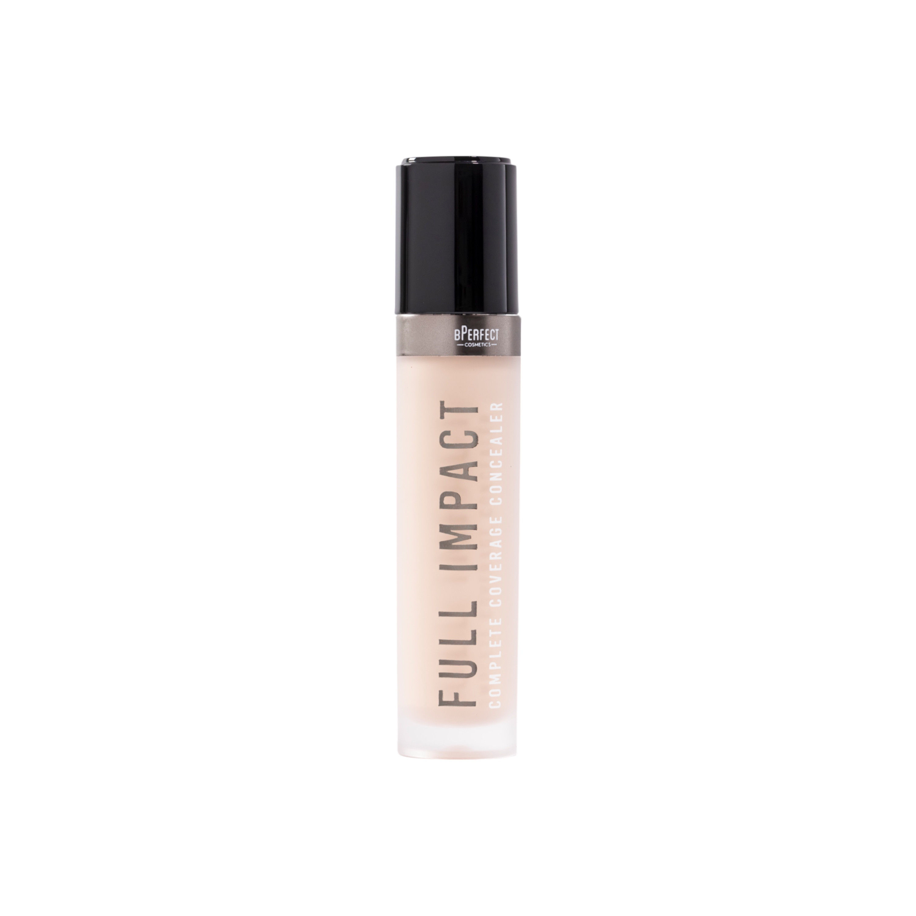 كونسيلر فول إمباكت من بي بيرفكت-beautyandpersonalcare-makeup-face-concealers-image-1