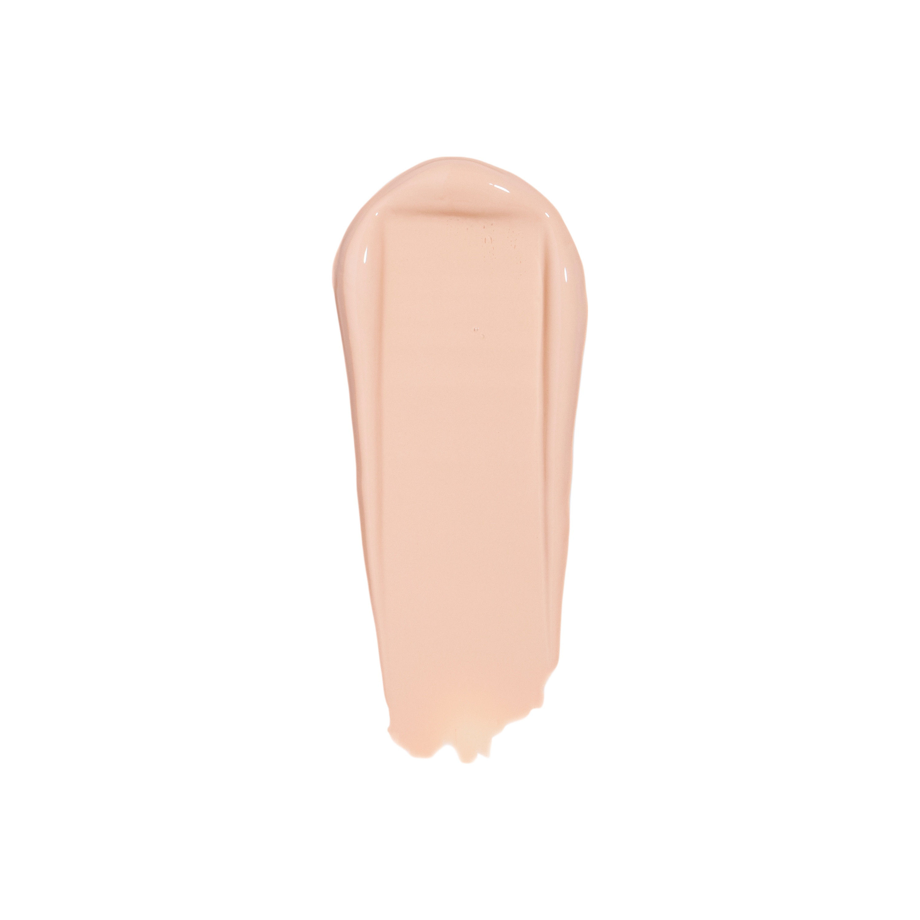 كونسيلر فول إمباكت من بي بيرفكت-beautyandpersonalcare-makeup-face-concealers-image-3