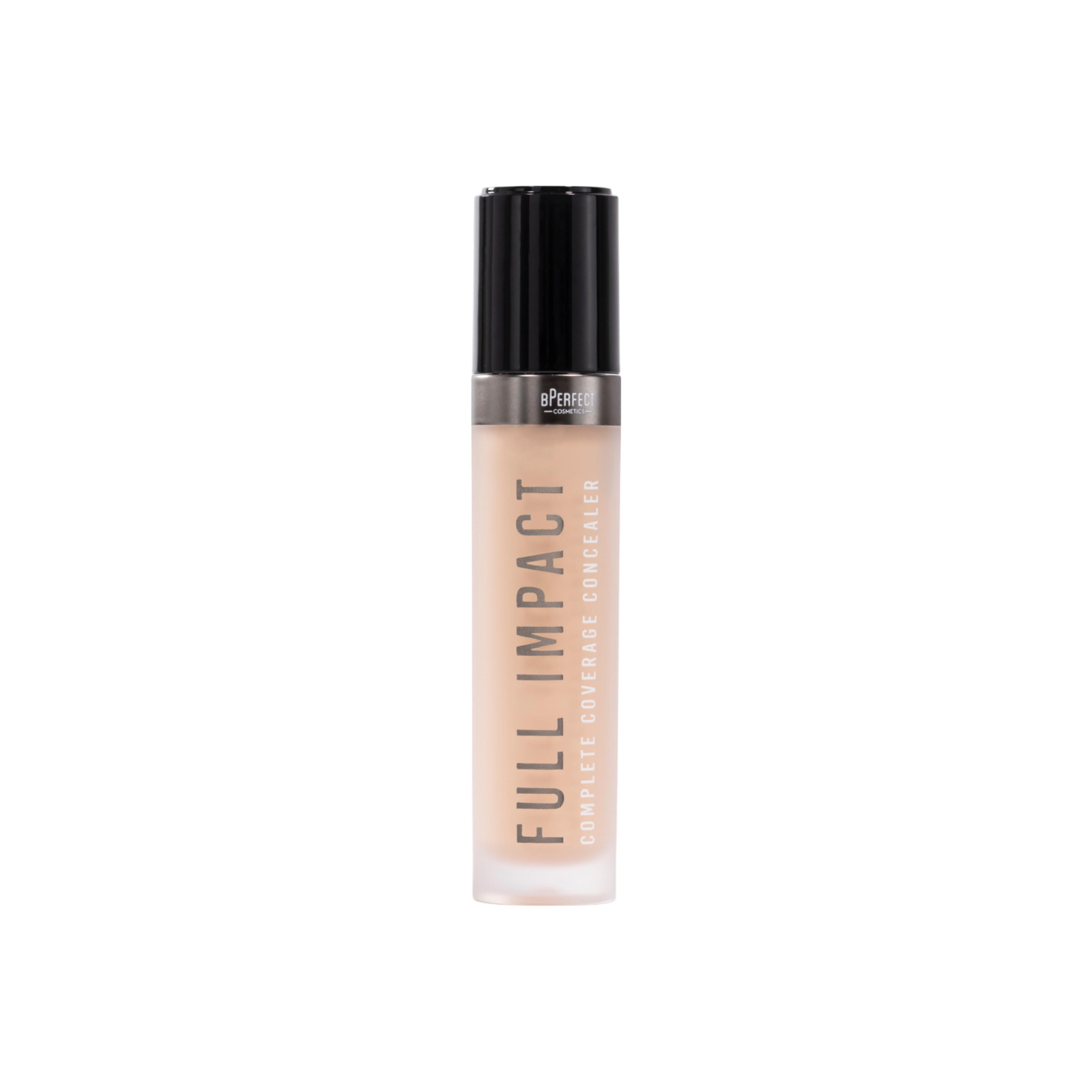 كونسيلر فول إمباكت من بي بيرفكت-beautyandpersonalcare-makeup-face-concealers-image-1