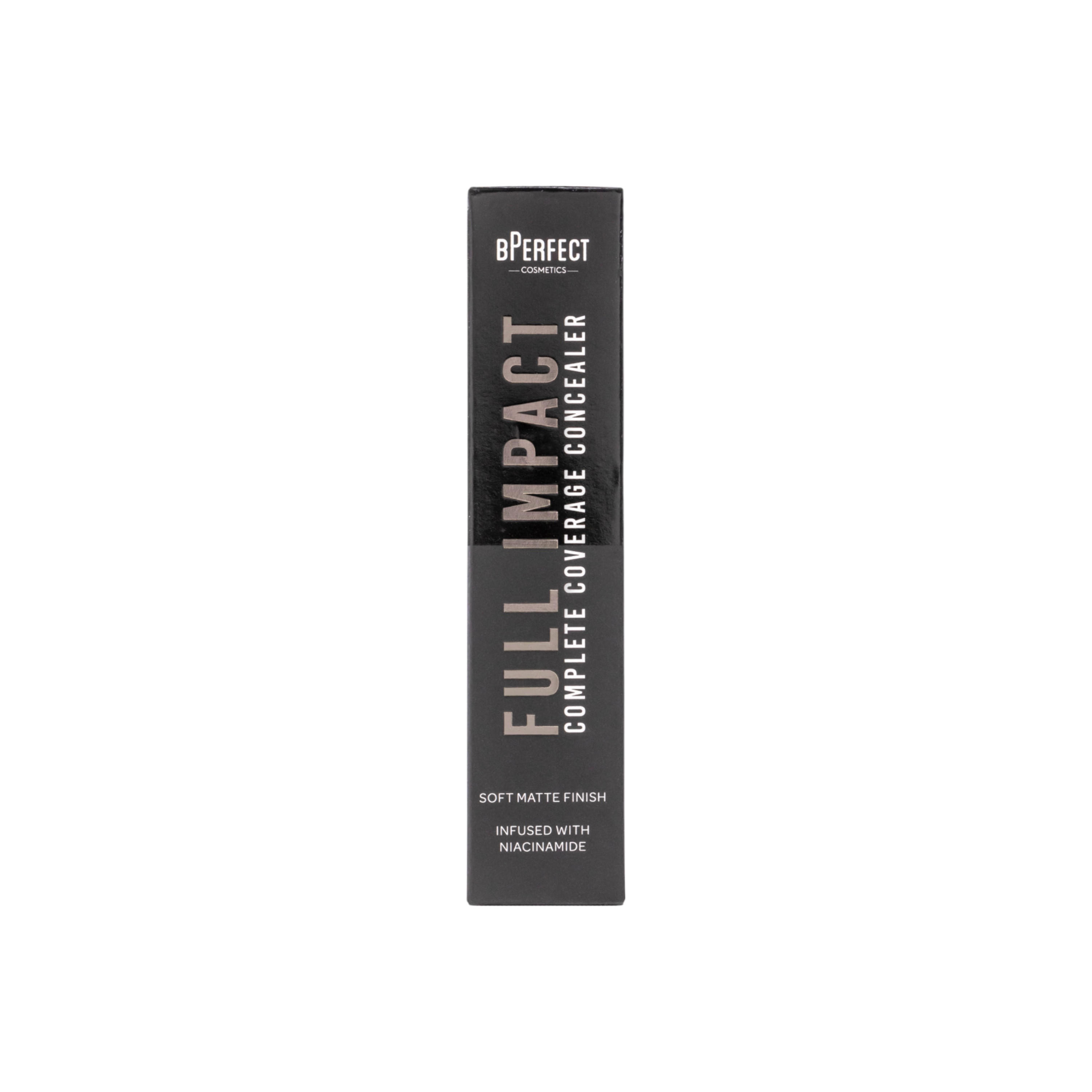 كونسيلر فول إمباكت من بي بيرفكت-beautyandpersonalcare-makeup-face-concealers-image-2