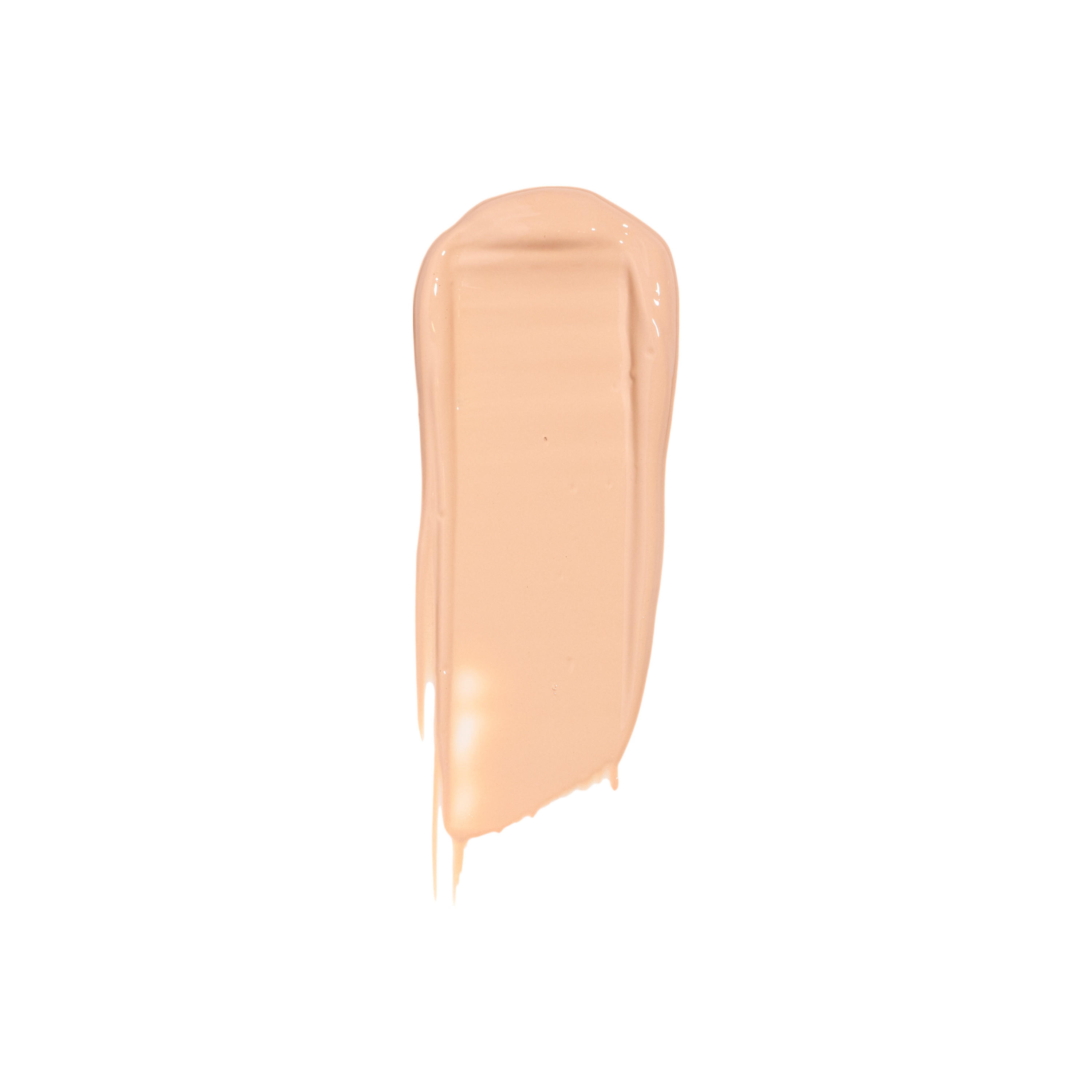 كونسيلر فول إمباكت من بي بيرفكت-beautyandpersonalcare-makeup-face-concealers-image-3