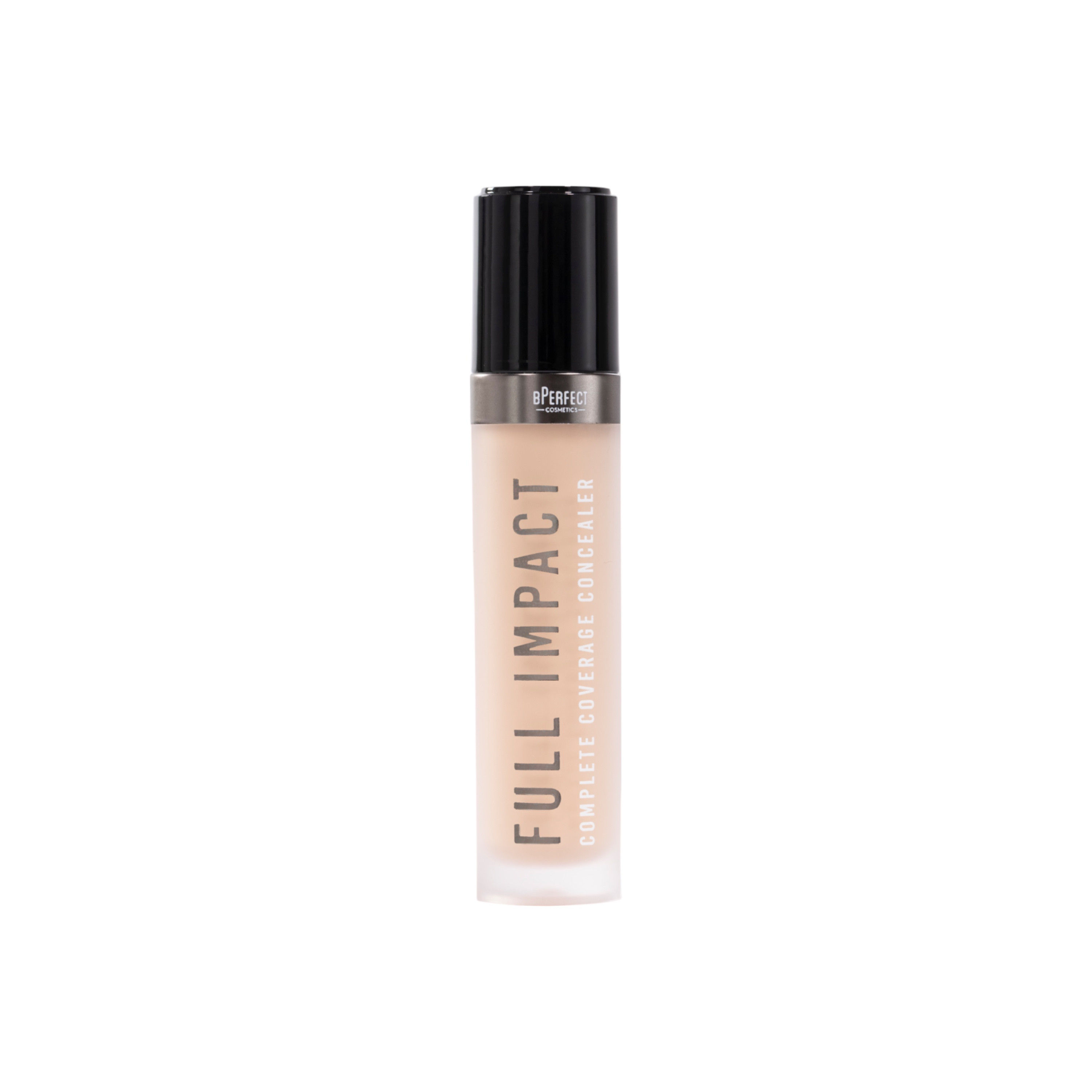 كونسيلر فل إمباكت من بي بيرفيكت-beautyandpersonalcare-makeup-face-concealers-image-1