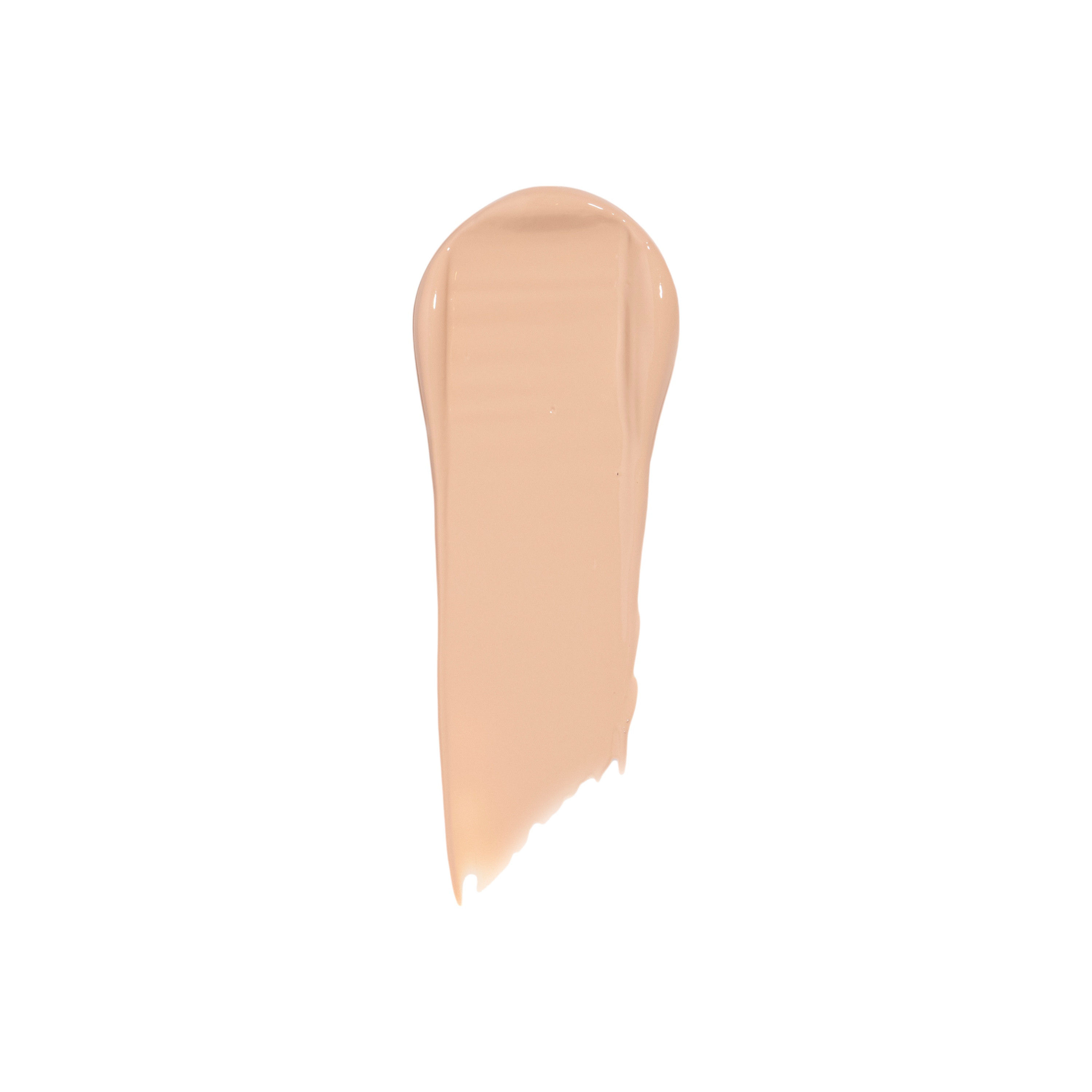 كونسيلر فل إمباكت من بي بيرفيكت-beautyandpersonalcare-makeup-face-concealers-image-3