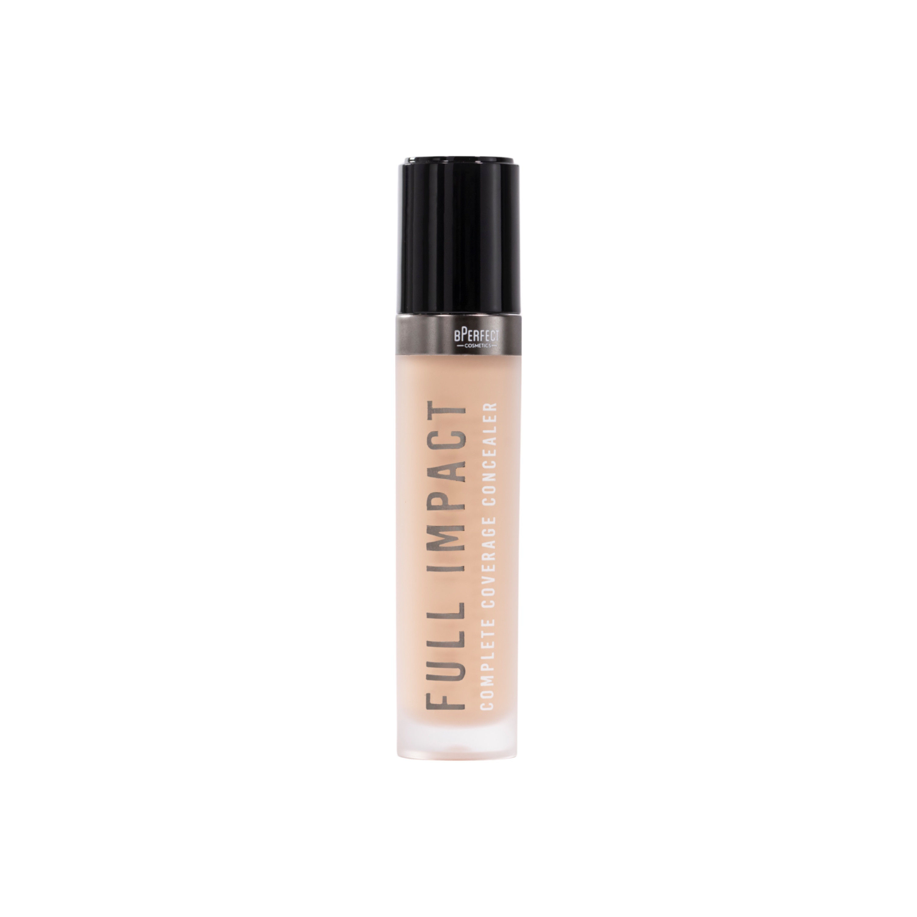BPerfect Full Impact Concealer-beautyandpersonalcare-makeup-face-concealers-image-1