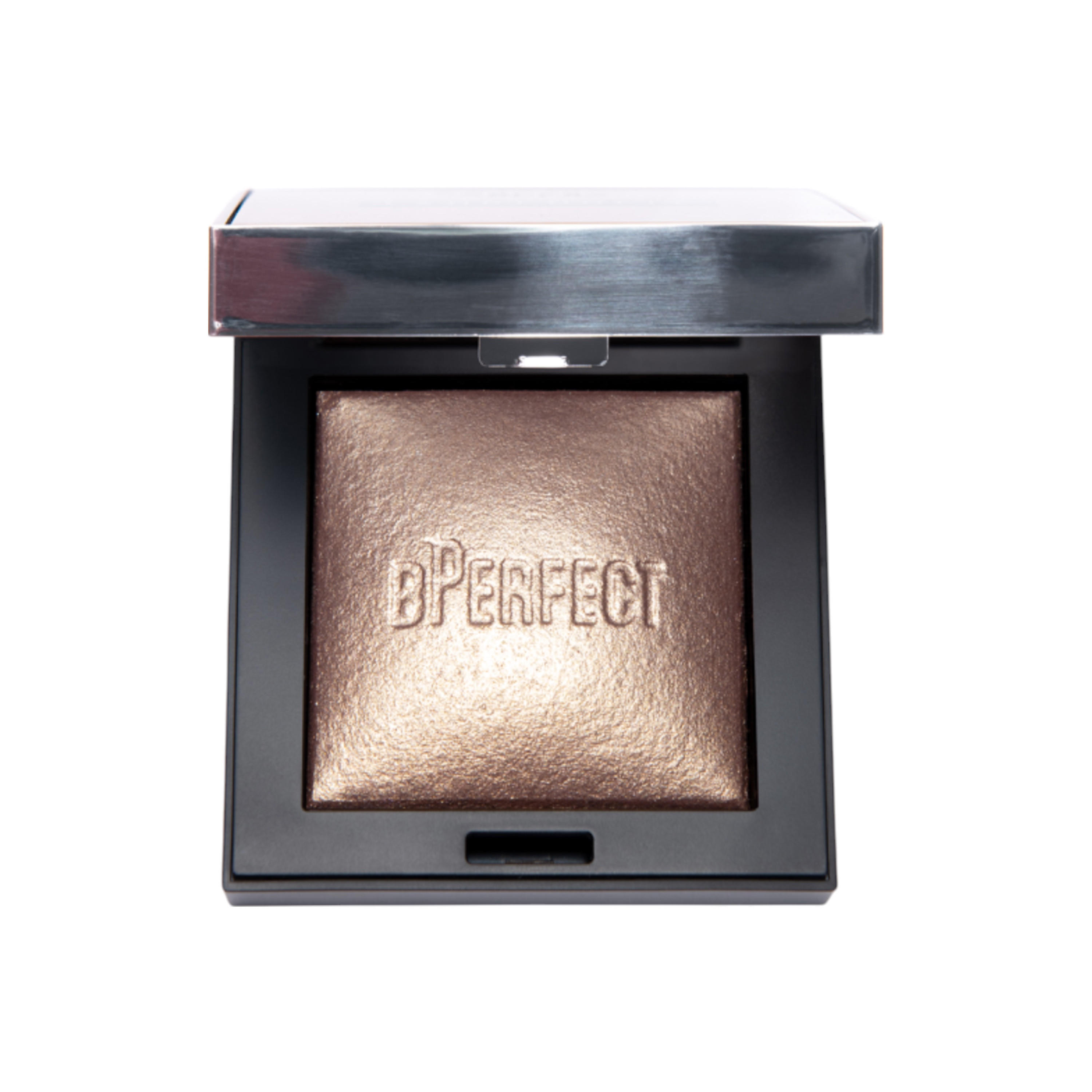 هايلايتر ذا دايمنشنز كولكشن بولار فورتكس من بي بيرفكت - 13 جرام-beautyandpersonalcare-makeup-face-highlighters-image-1