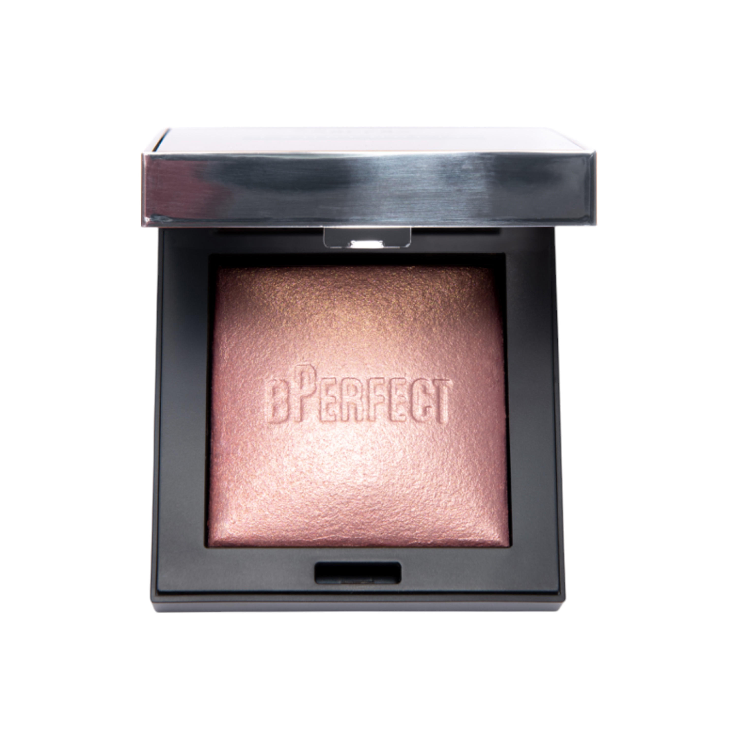 BPerfect The Dimensions Collection Polar Vortex Highlighter - 13 gms-beautyandpersonalcare-makeup-face-highlighters-image-1