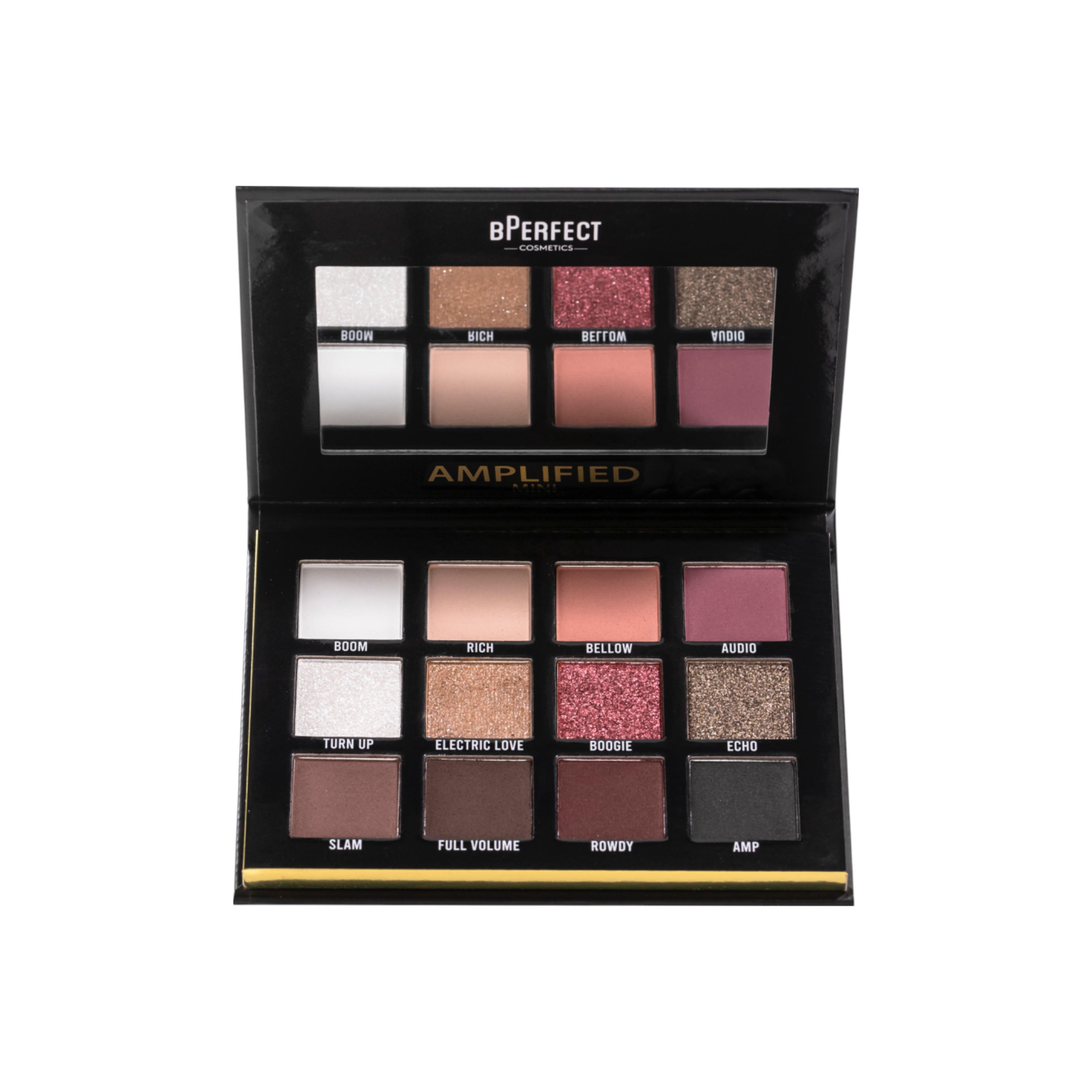 باليت ظلال عيون ميني أمبليفيد من بي بيرفكت - 15 جرام-beautyandpersonalcare-makeup-eyes-eyeshadows-image-1