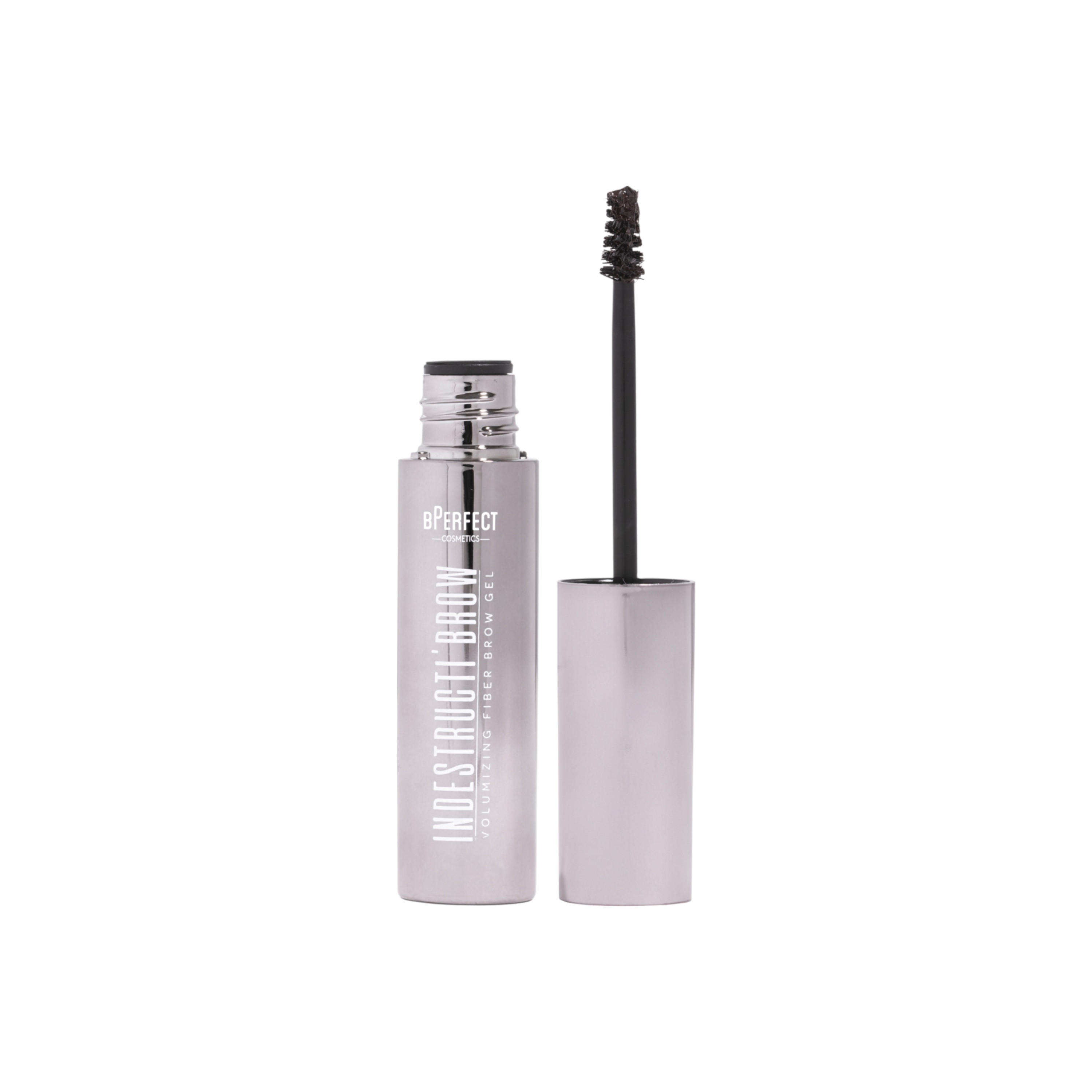 BPerfect Indestructi'brow Volumizing Fiber Brow Gel Mascara - 8 ml-beautyandpersonalcare-makeup-eyes-mascaras-image-3