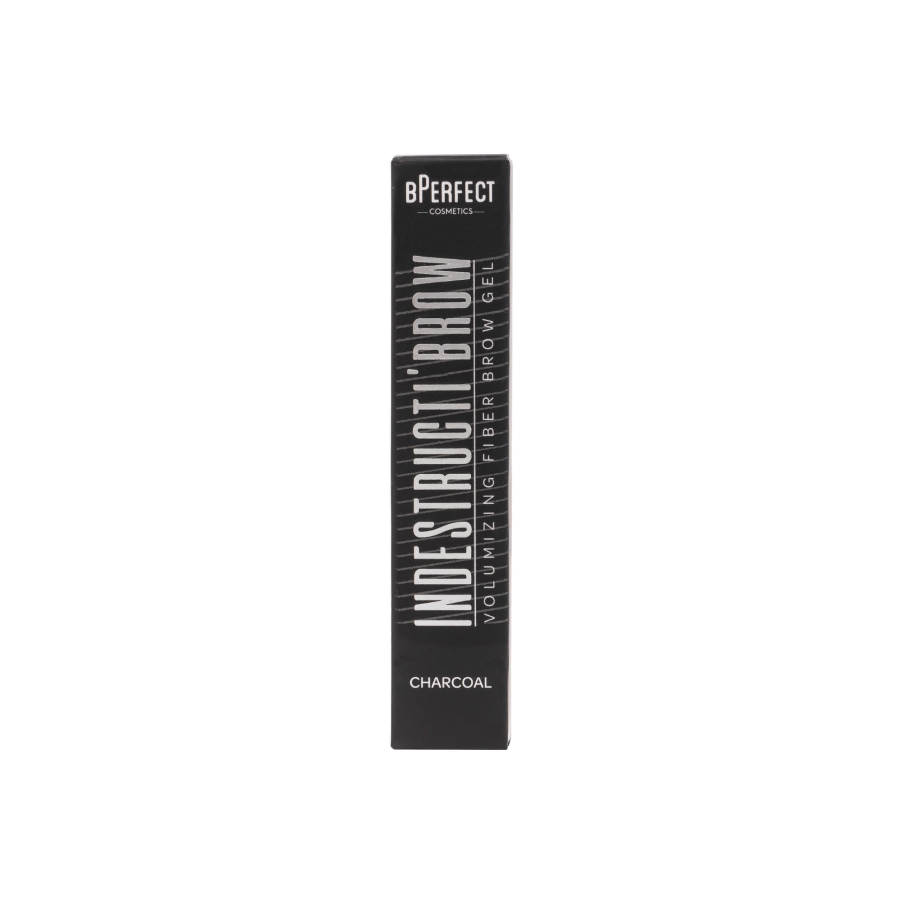 BPerfect Indestructi'brow Volumizing Fiber Brow Gel Mascara - 8 ml-beautyandpersonalcare-makeup-eyes-mascaras-image-4