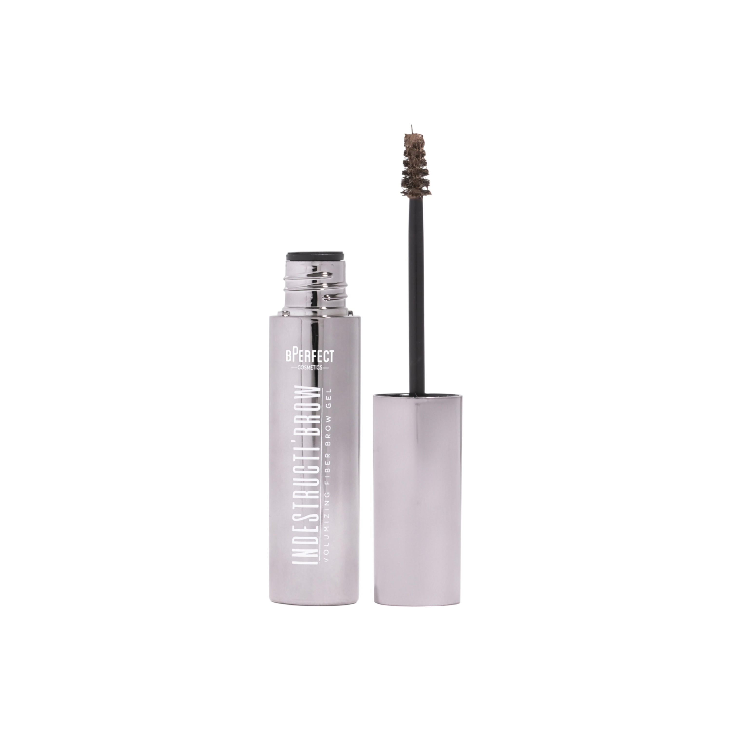 BPerfect Indestructi'brow Volumizing Fiber Brow Gel Mascara - 8 ml-beautyandpersonalcare-makeup-eyes-mascaras-image-5