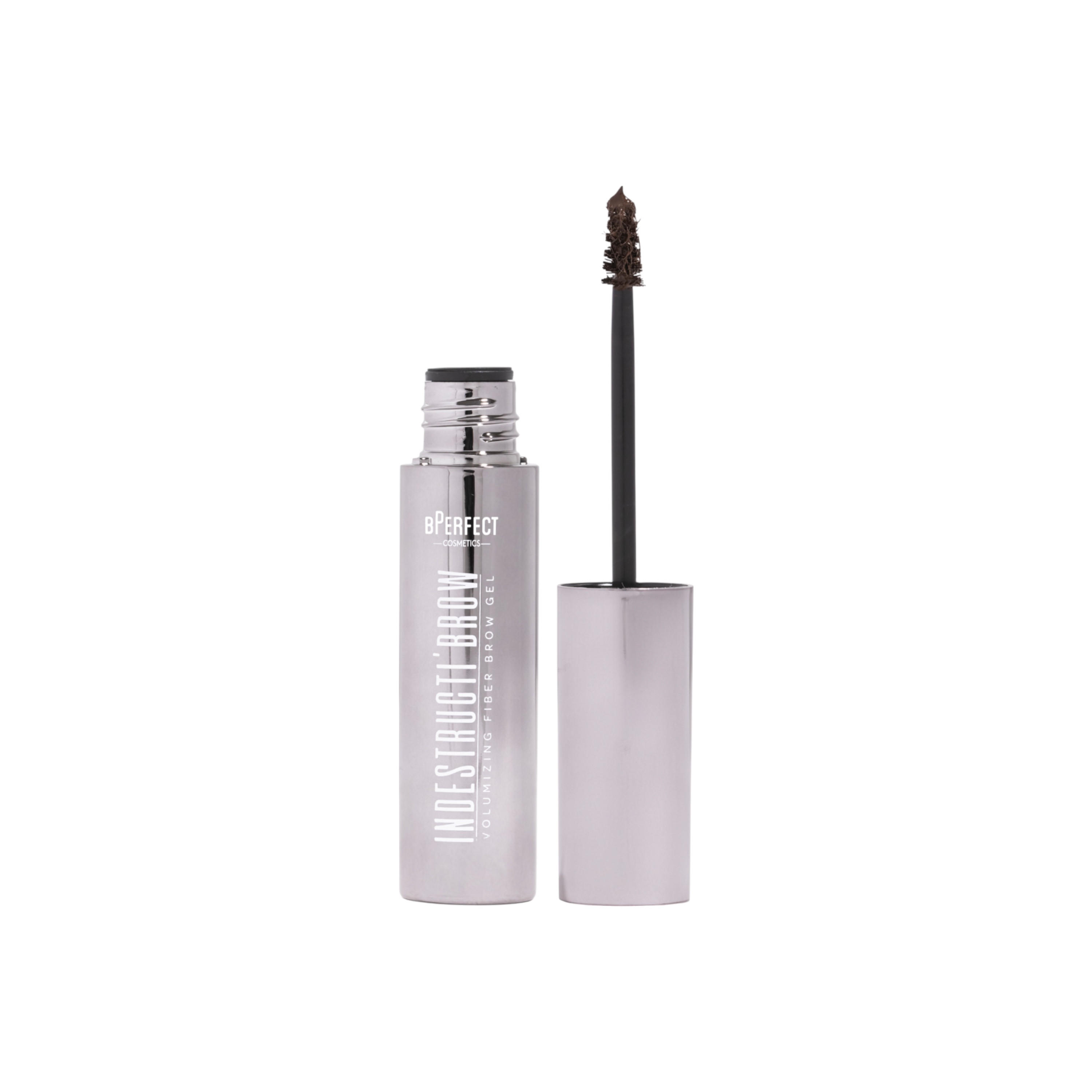 BPerfect Indestructi'brow Volumizing Fiber Brow Gel Mascara - 8 ml-beautyandpersonalcare-makeup-eyes-mascaras-image-7