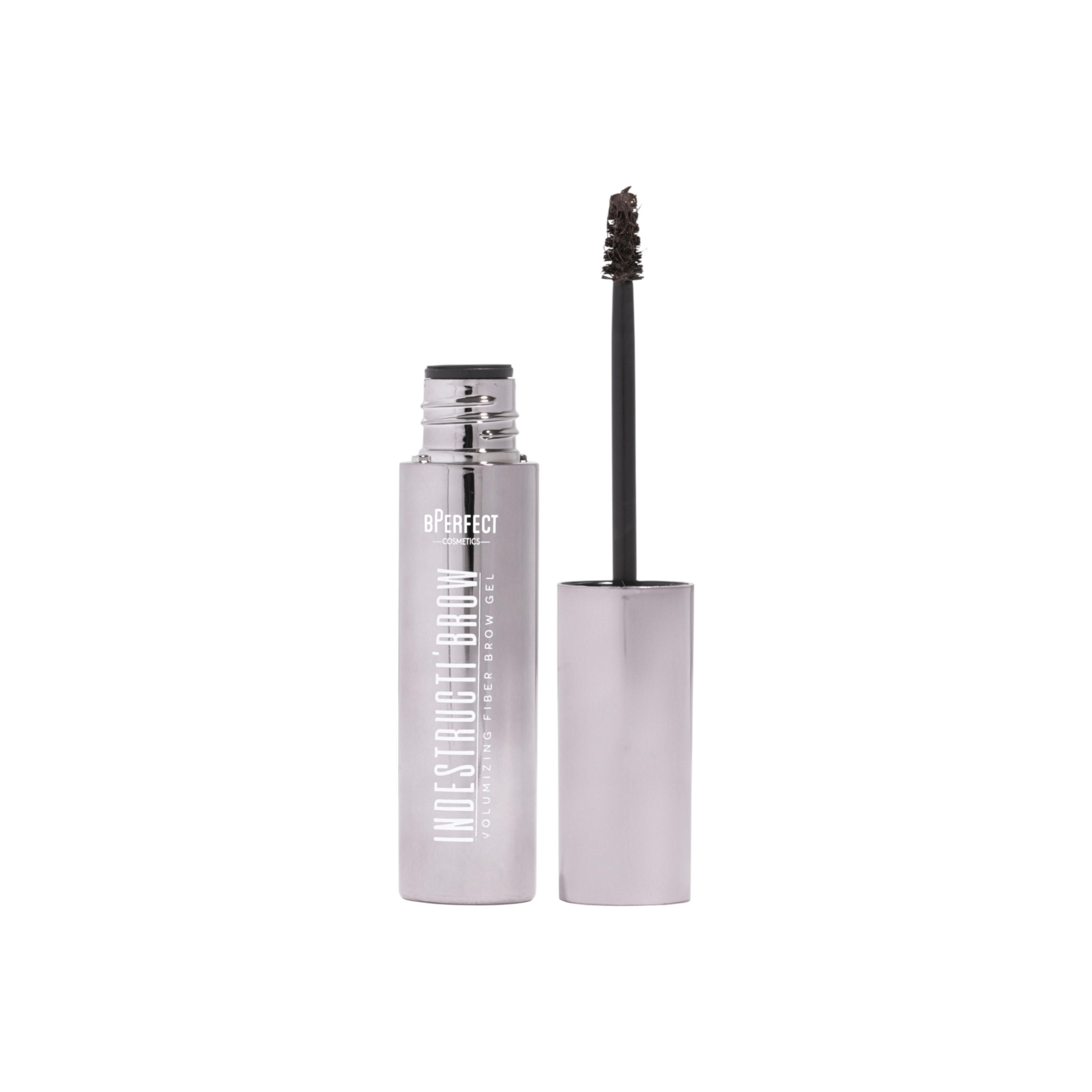 BPerfect Indestructi'brow Volumizing Fiber Brow Gel Mascara - 8 ml-beautyandpersonalcare-makeup-eyes-mascaras-image-9