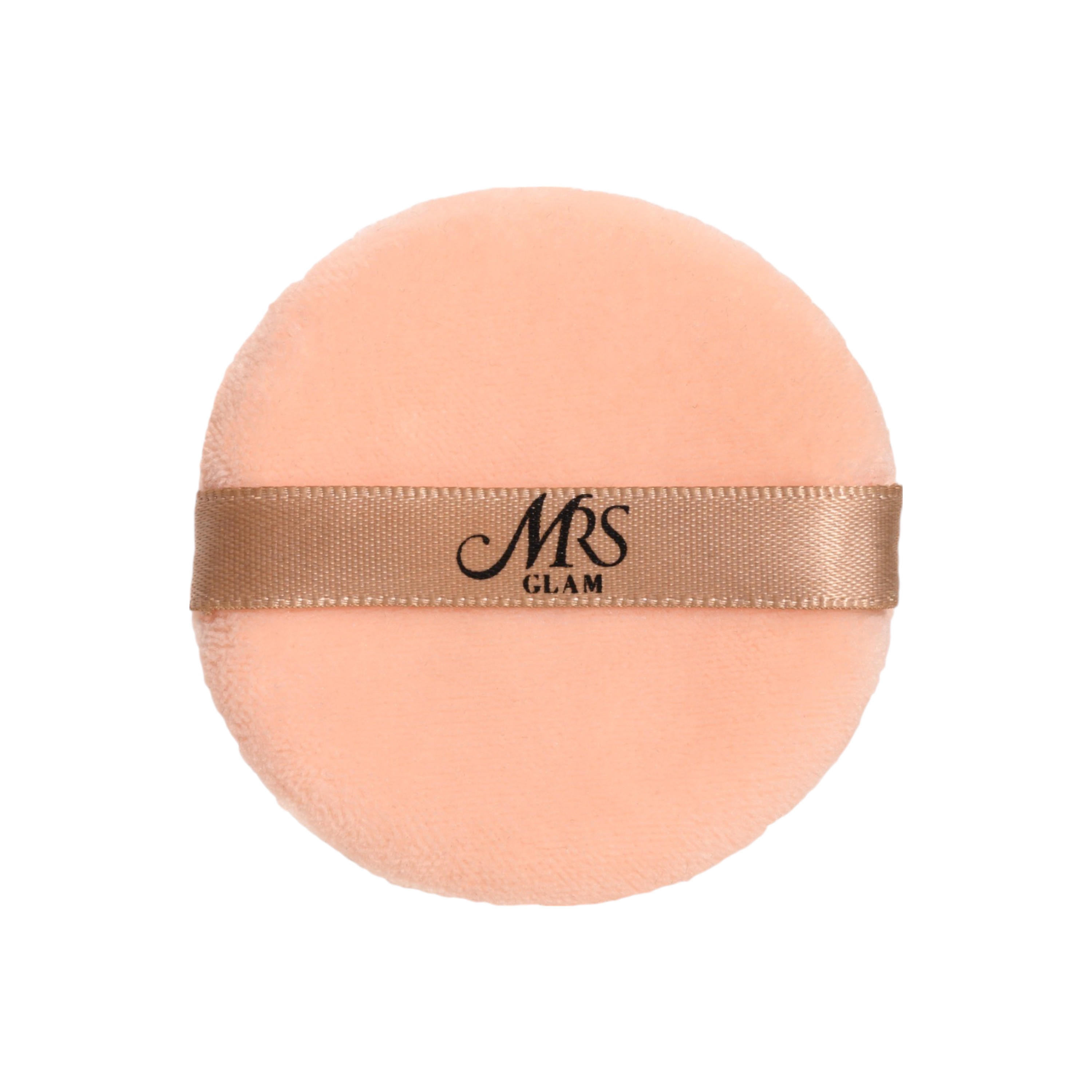 بودرة أساس مسز جلام جلوريوس سكين من بي بيرفكت - 70 جرام-beautyandpersonalcare-makeup-face-foundations-image-8