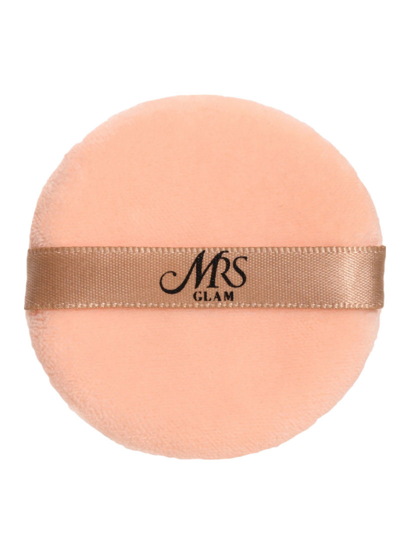 بودرة أساس مسز جلام جلوريوس سكين من بي بيرفكت - 70 جرام-beautyandpersonalcare-makeup-face-facepowders-image-3