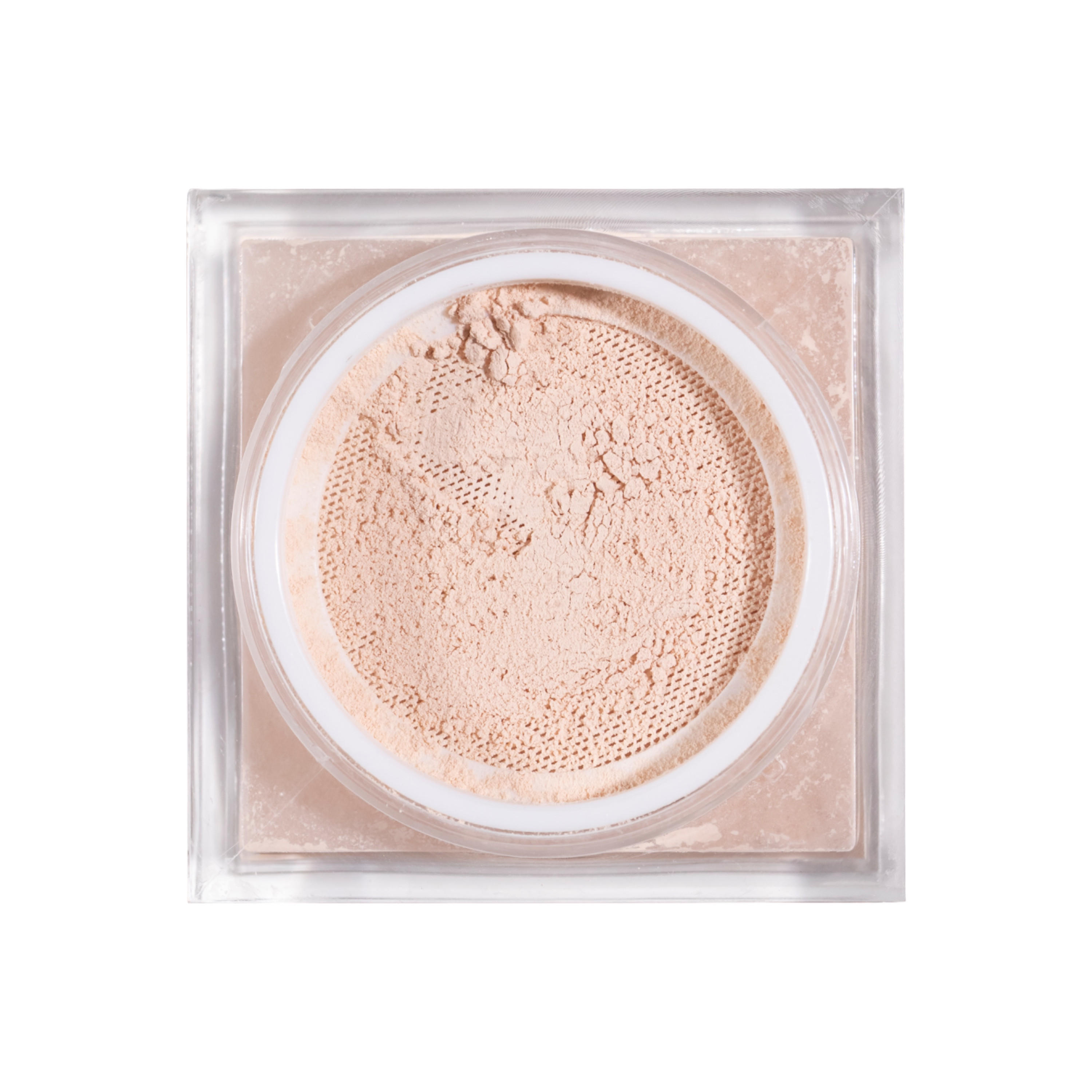 بودرة الوجه إكس كاتس ديلاي بيرفكت من بي بيرفكت-beautyandpersonalcare-makeup-face-facepowders-image-1