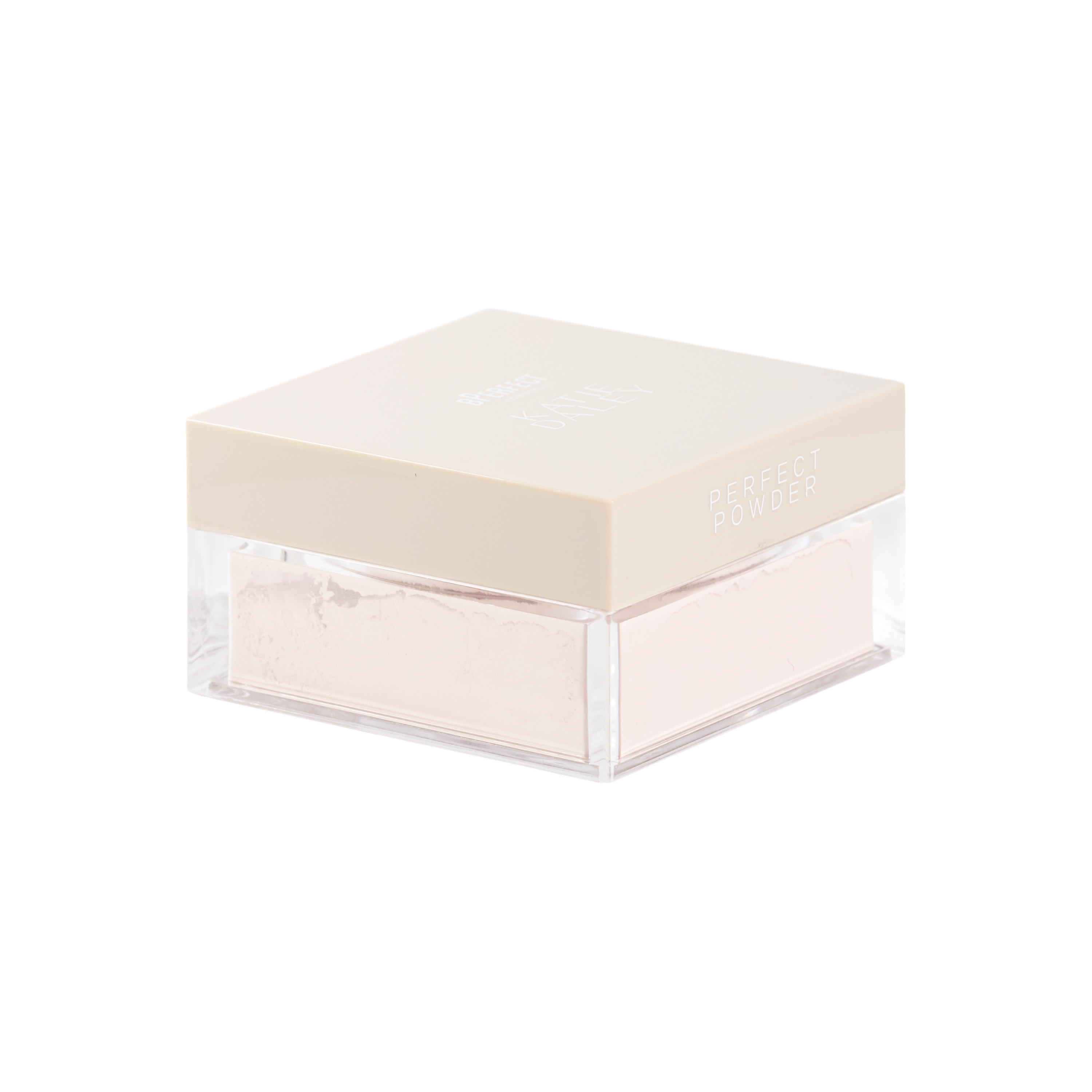 BPerfect x Katie Daley Perfect Powder-beautyandpersonalcare-makeup-face-facepowders-image-2