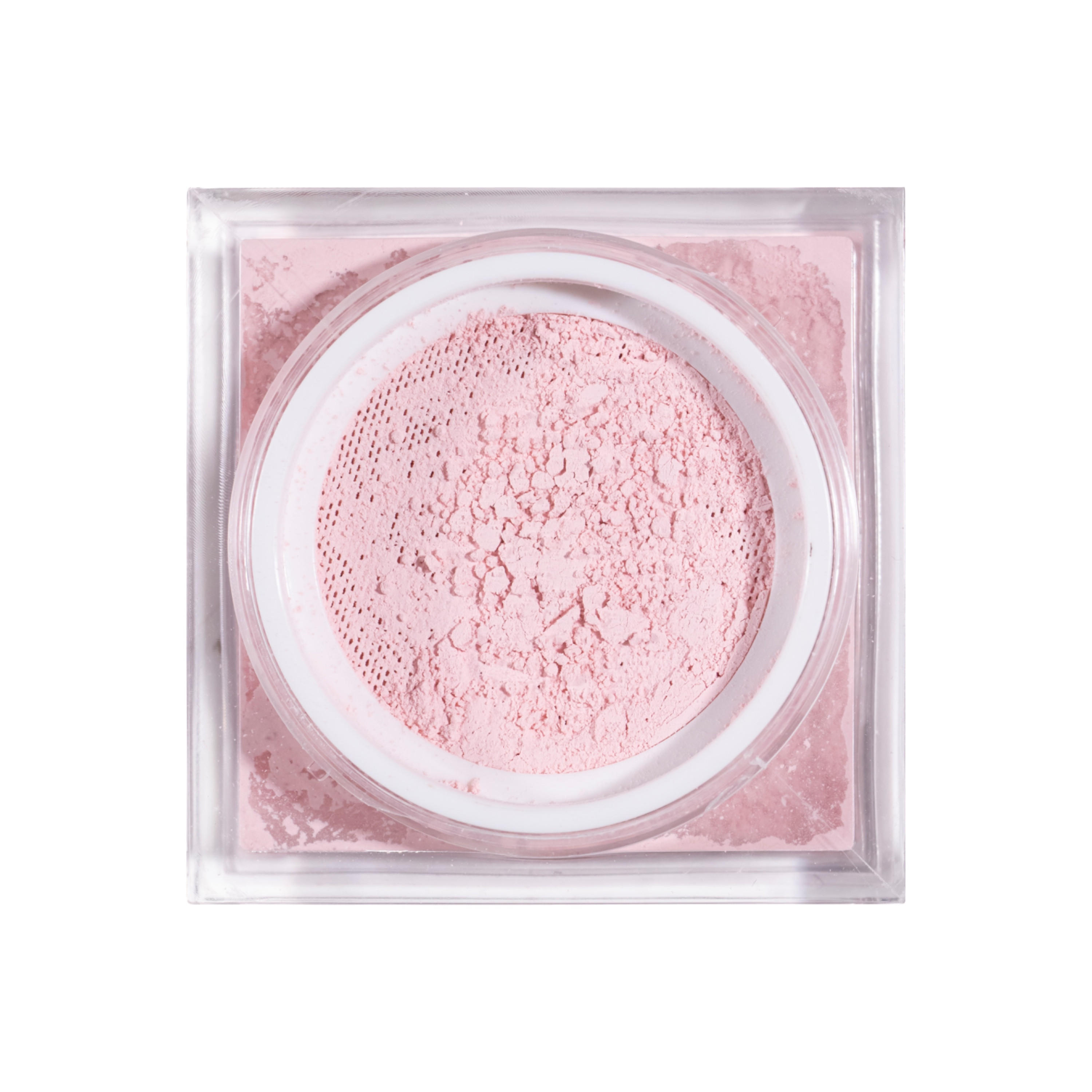 BPerfect x Katie Daley Perfect Powder-beautyandpersonalcare-makeup-face-facepowders-image-1
