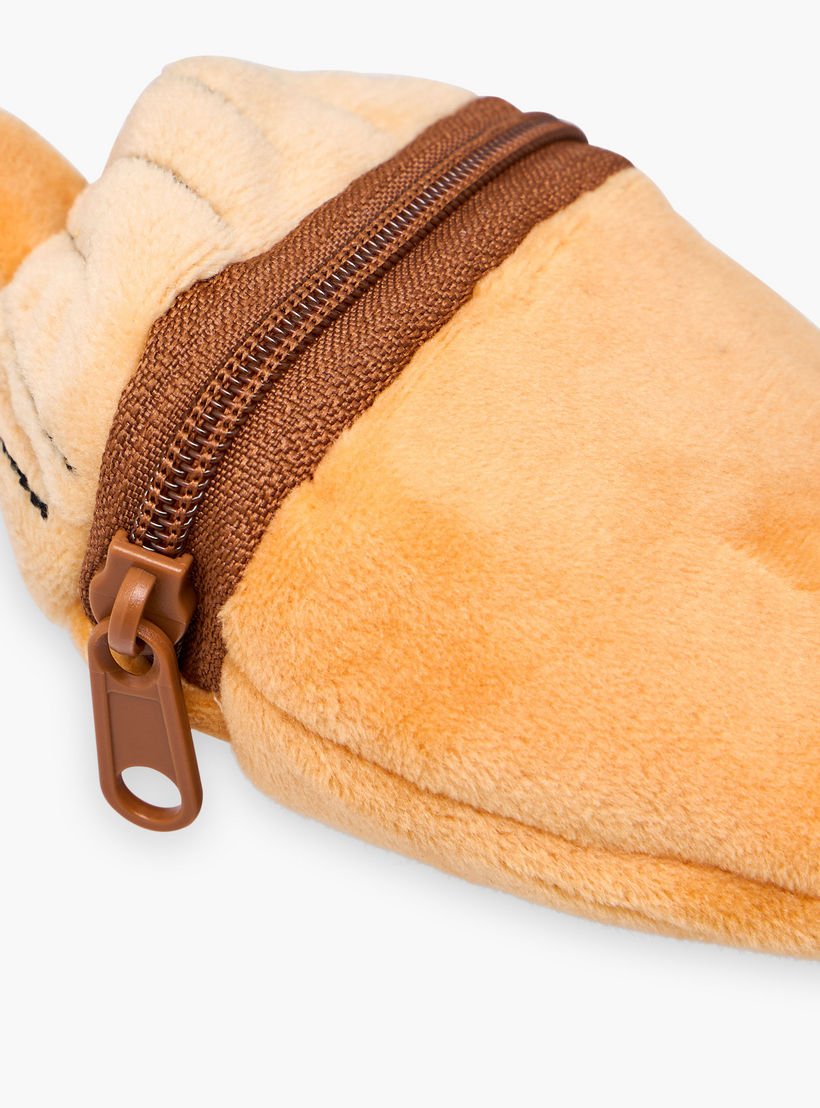 Surpise Cat Coin Pouch Detail Keyring-girls-accessories-keyringsandbagcharms-image-3