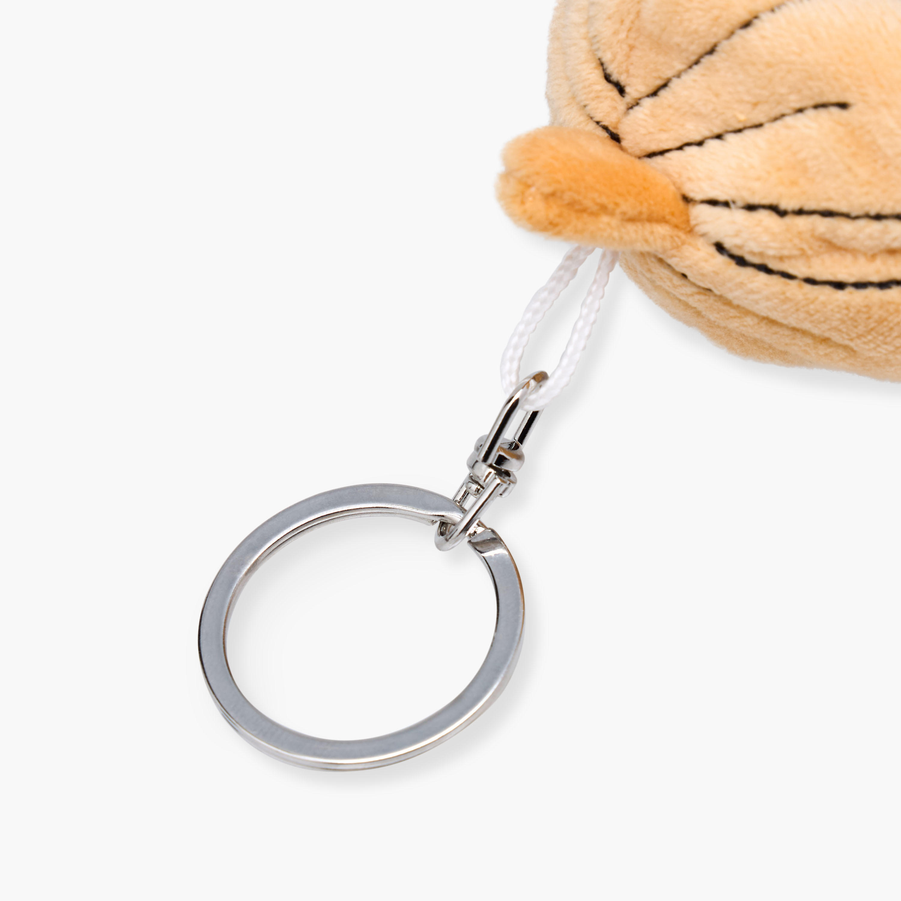 Surpise Cat Coin Pouch Detail Keyring-girls-accessories-keyringsandbagcharms-image-4