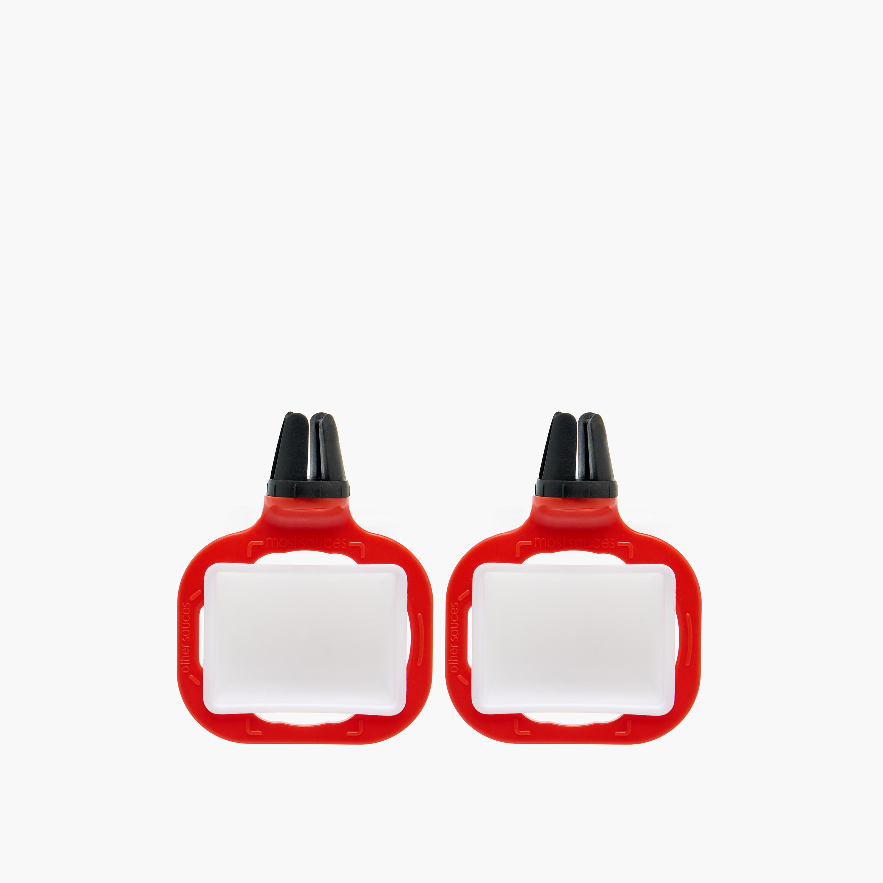 Findz Condiment Dipping Clip-school-stationery-accessories-image-1
