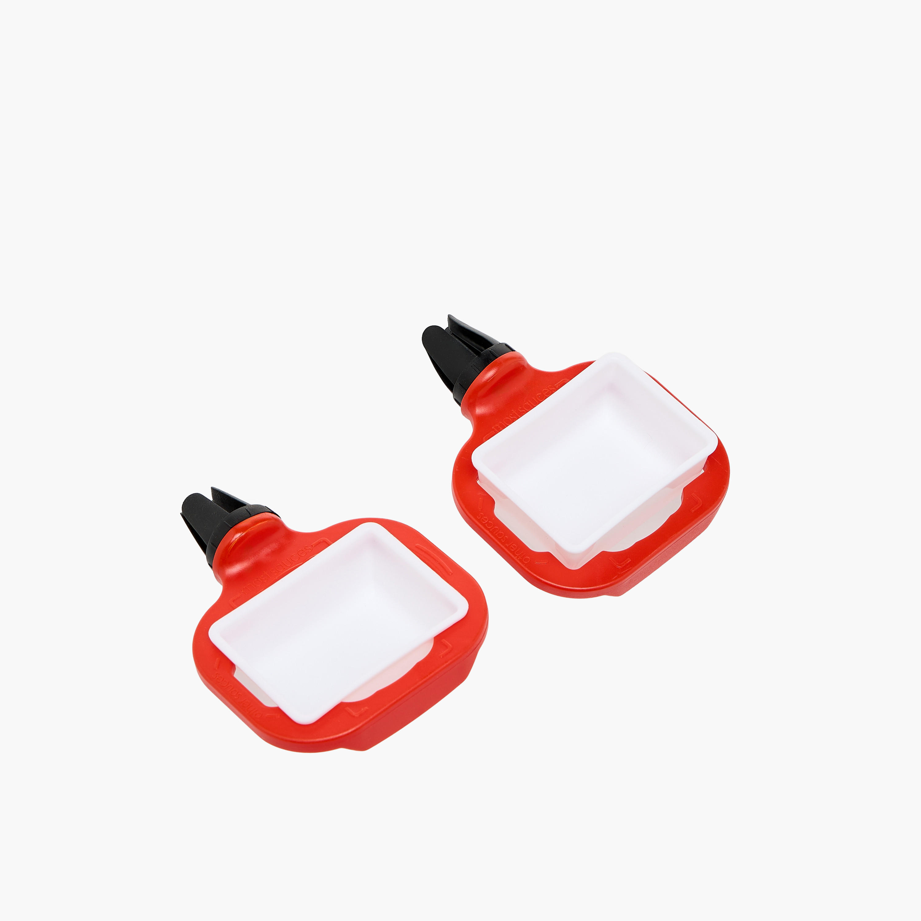 Findz Condiment Dipping Clip-school-stationery-accessories-image-3