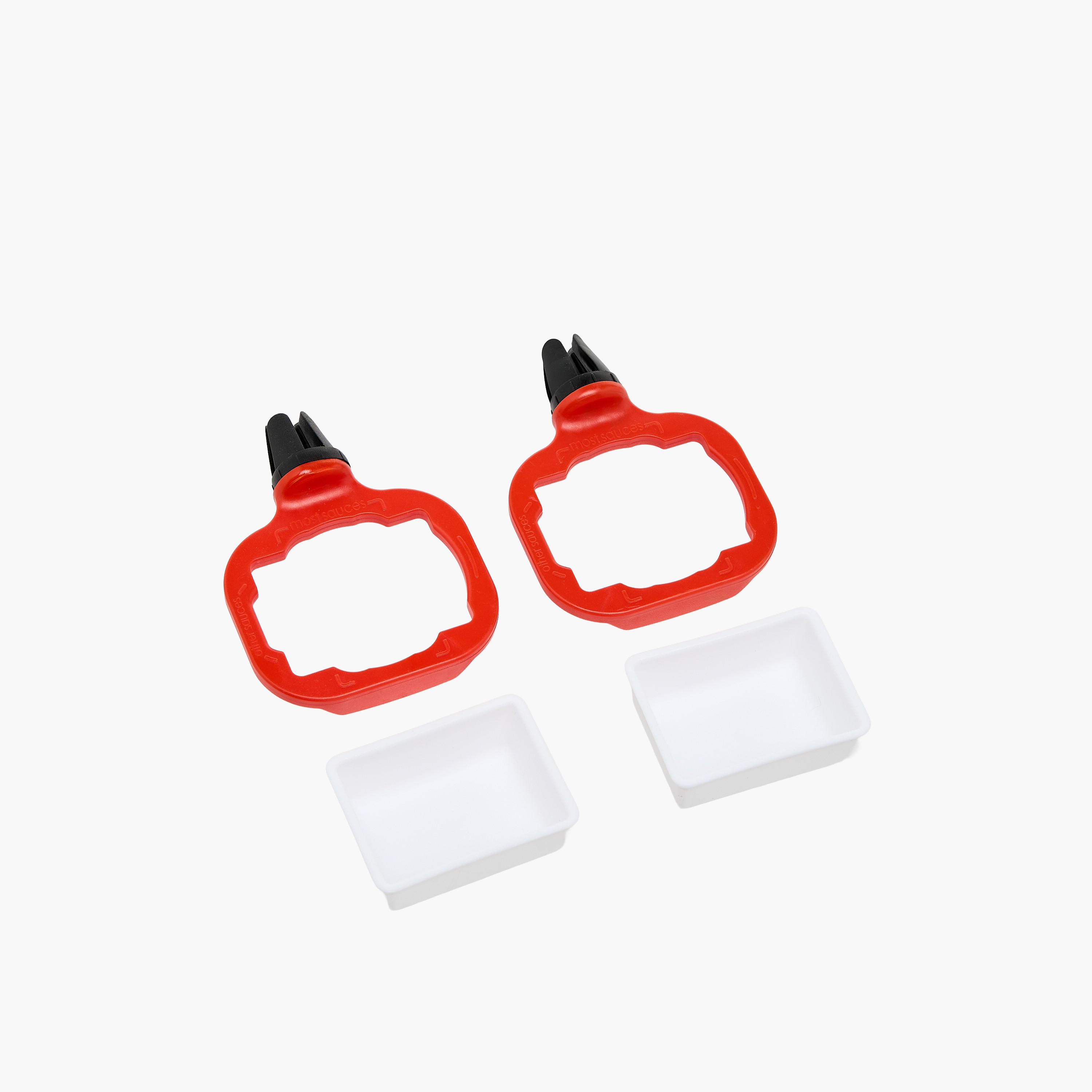 Findz Condiment Dipping Clip-school-stationery-accessories-image-5