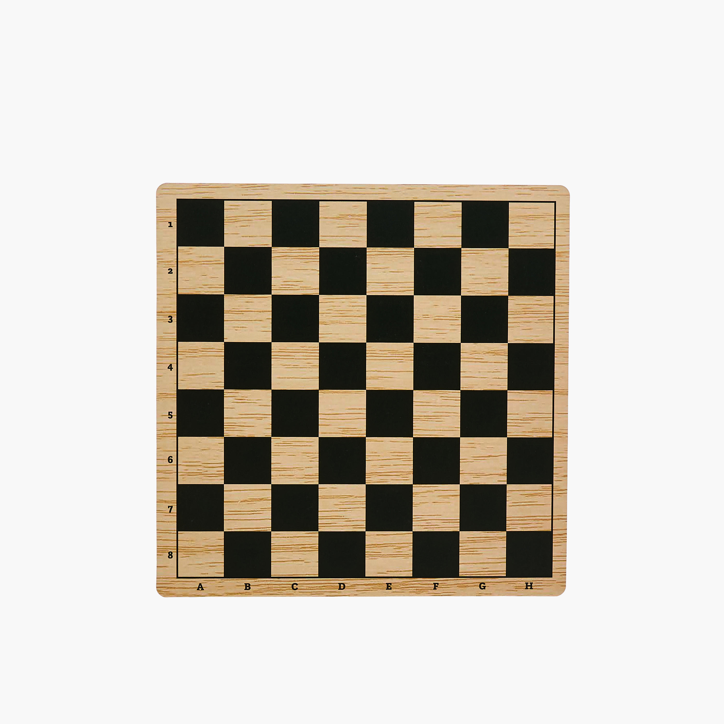 Findz 100-In-1 Board Games Set-school-stationery-accessories-image-8