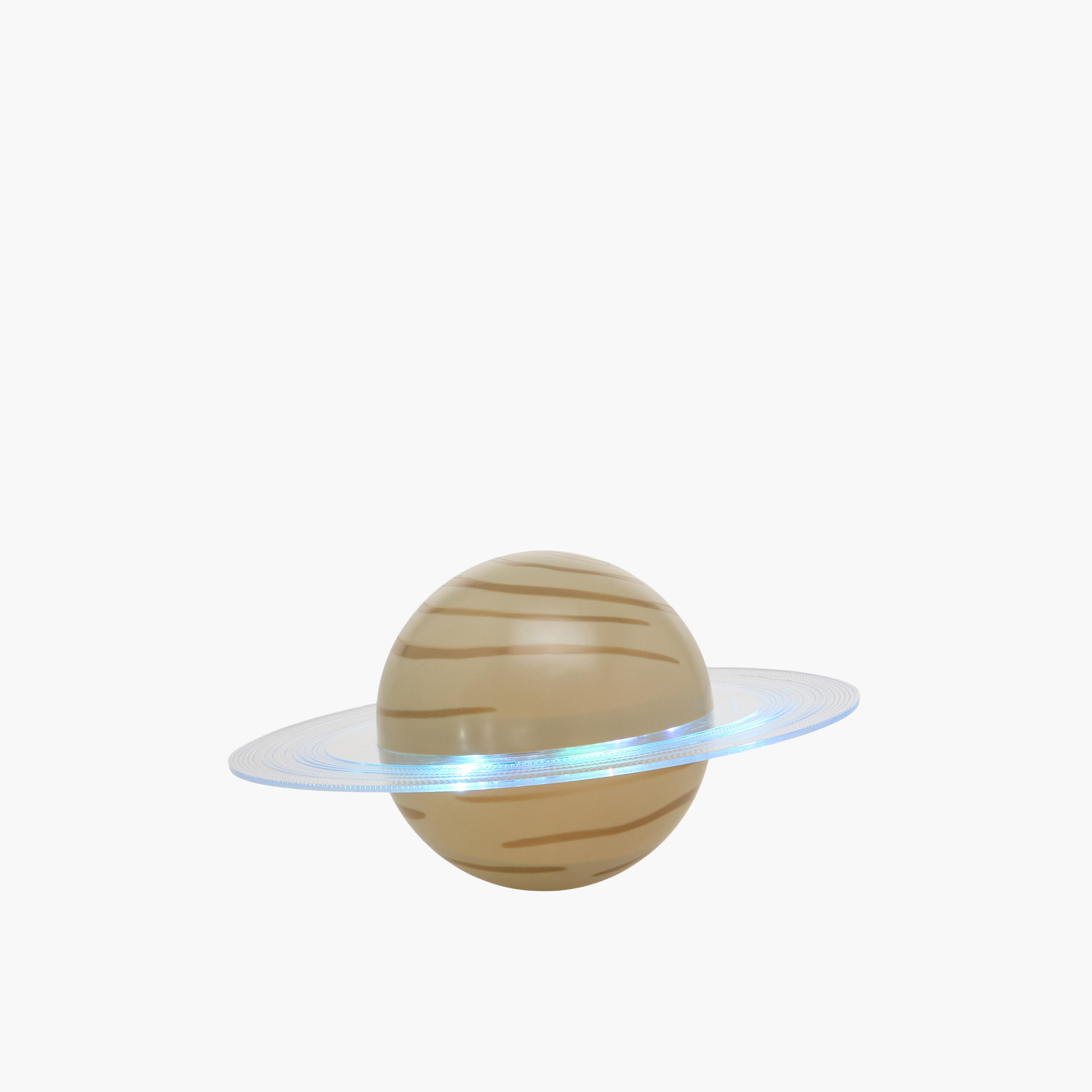 Findz Saturn Light-school-stationery-accessories-image-2
