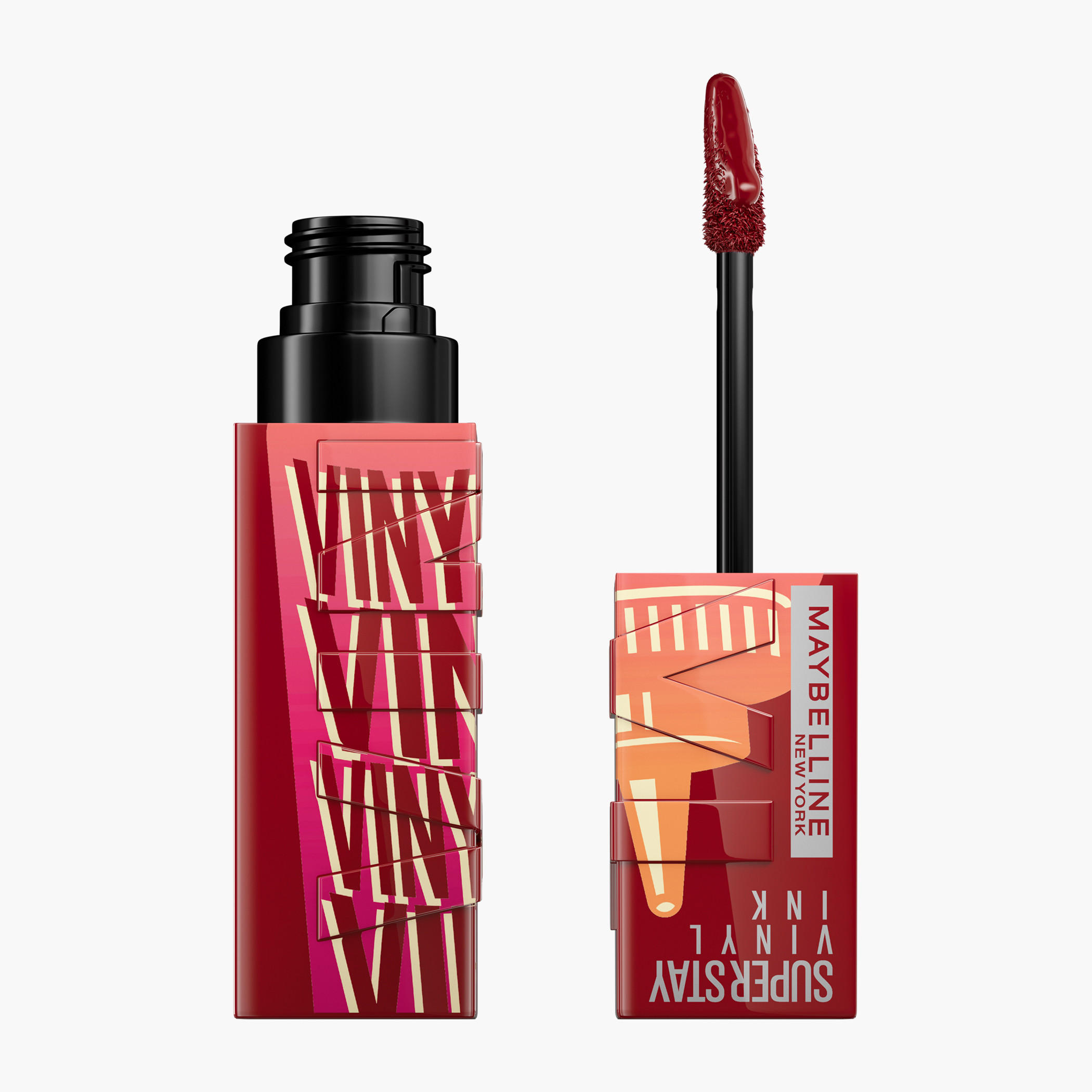 Maybelline Superstay Vinyl Ink Lipstick-beautyandpersonalcare-makeup-lips-lipsticks-image-37