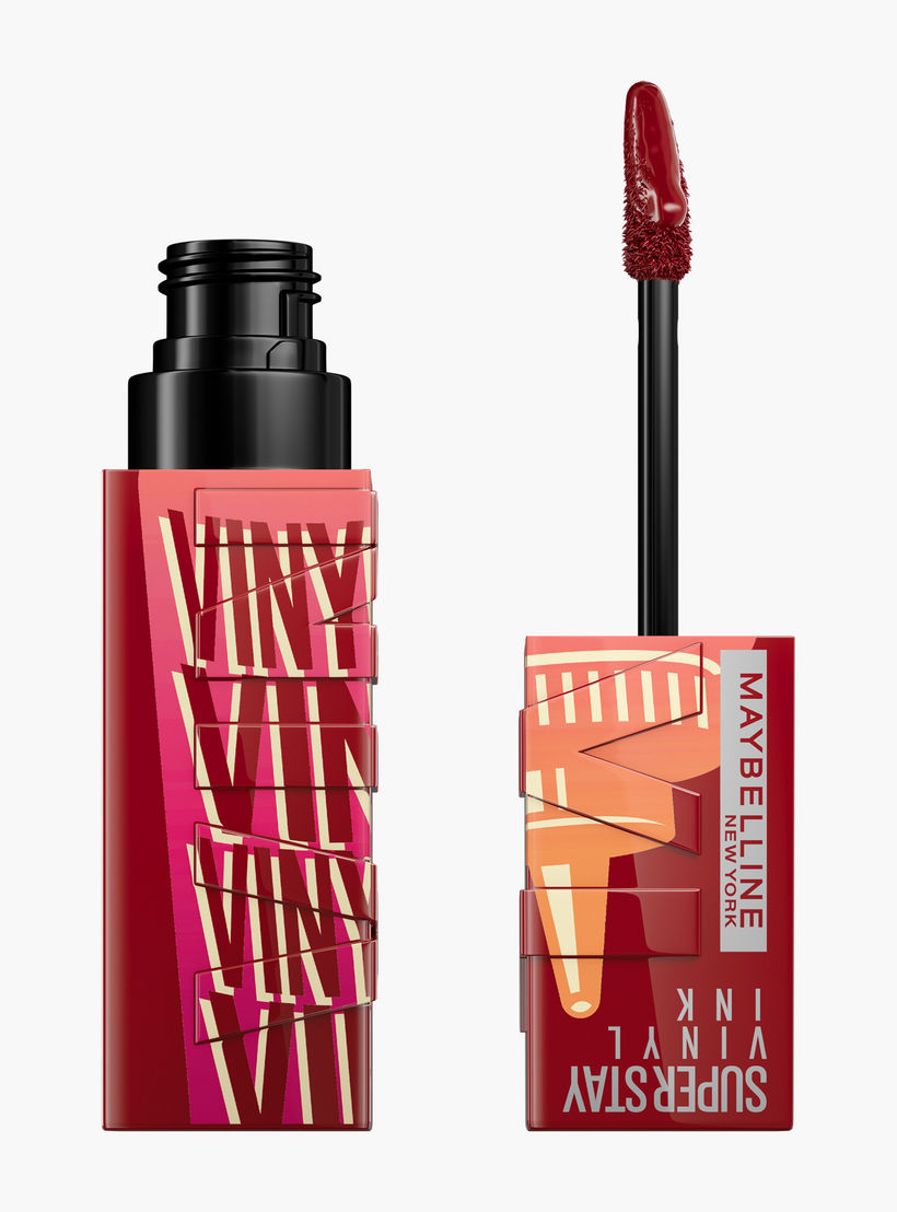 Maybelline Superstay Vinyl Ink Lipstick-beautyandpersonalcare-makeup-lips-lipsticks-image-2