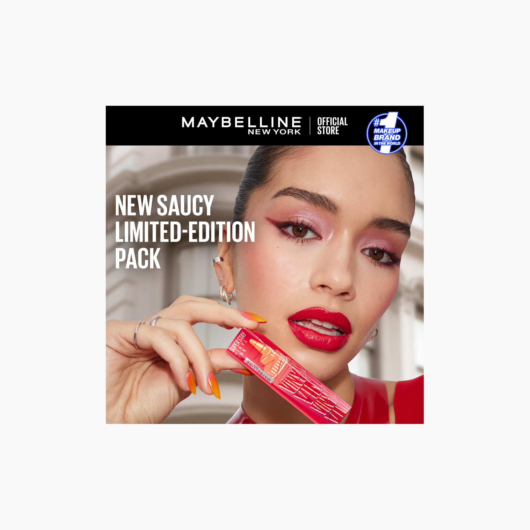 Maybelline Superstay Vinyl Ink Lipstick-beautyandpersonalcare-makeup-lips-lipsticks-image-40