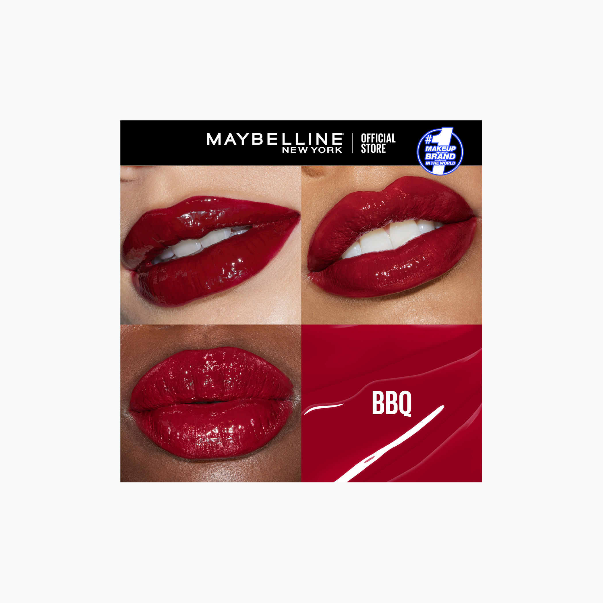 Maybelline Superstay Vinyl Ink Lipstick-beautyandpersonalcare-makeup-lips-lipsticks-image-6