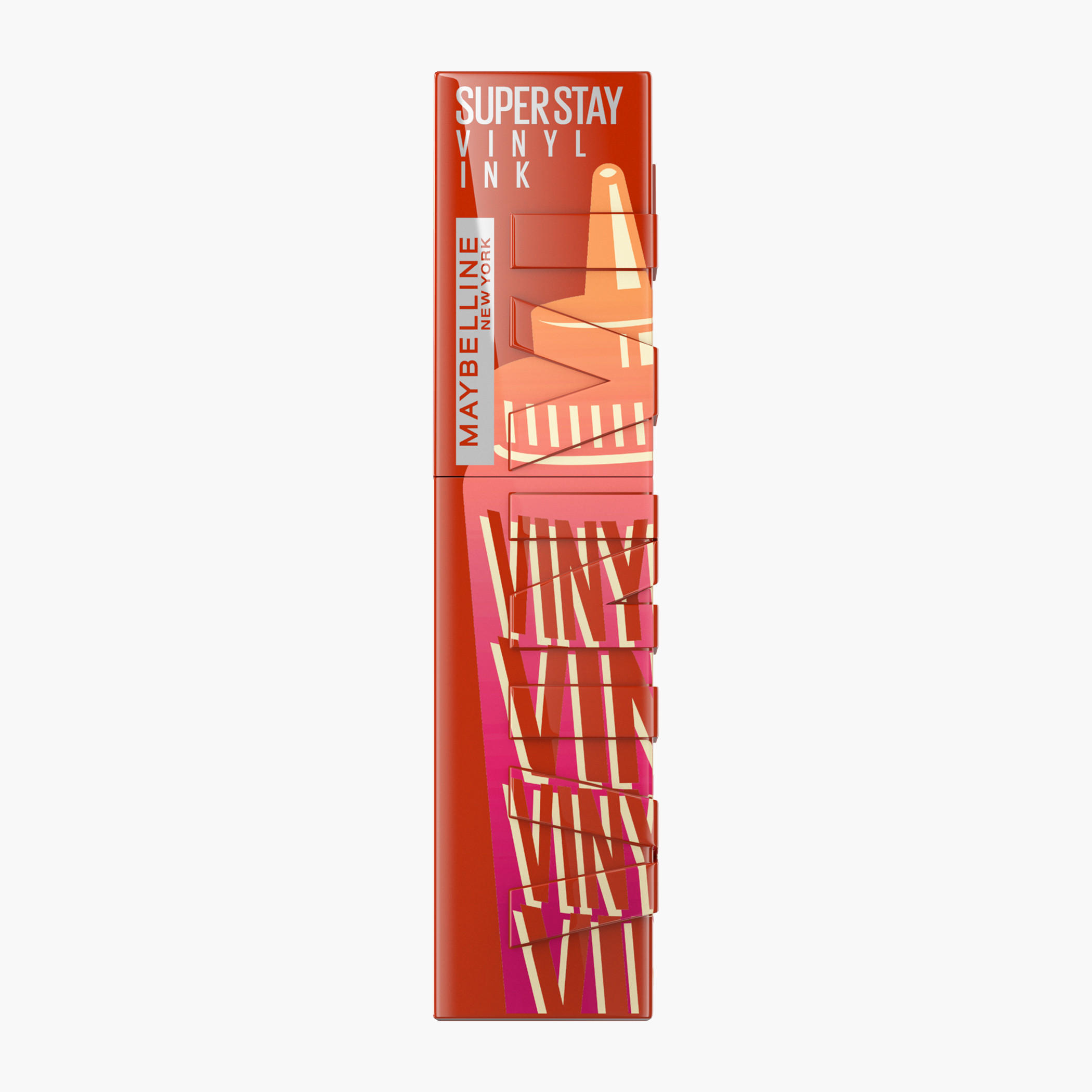Maybelline Superstay Vinyl Ink Lipstick-beautyandpersonalcare-makeup-lips-lipsticks-image-1