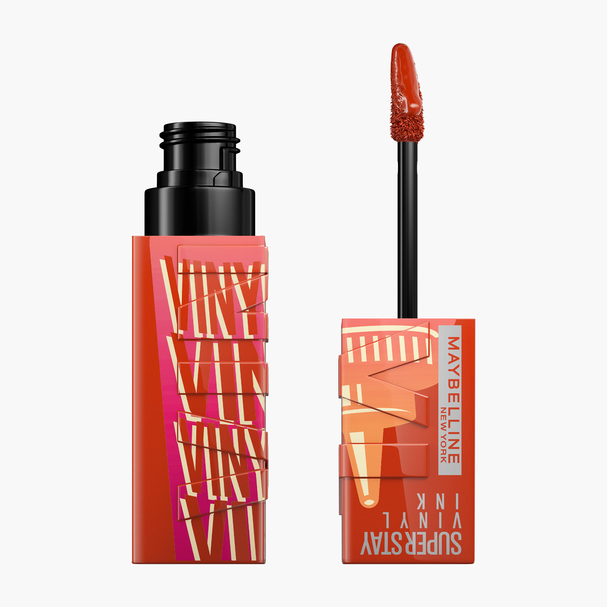 Maybelline Superstay Vinyl Ink Lipstick-beautyandpersonalcare-makeup-lips-lipsticks-image-2