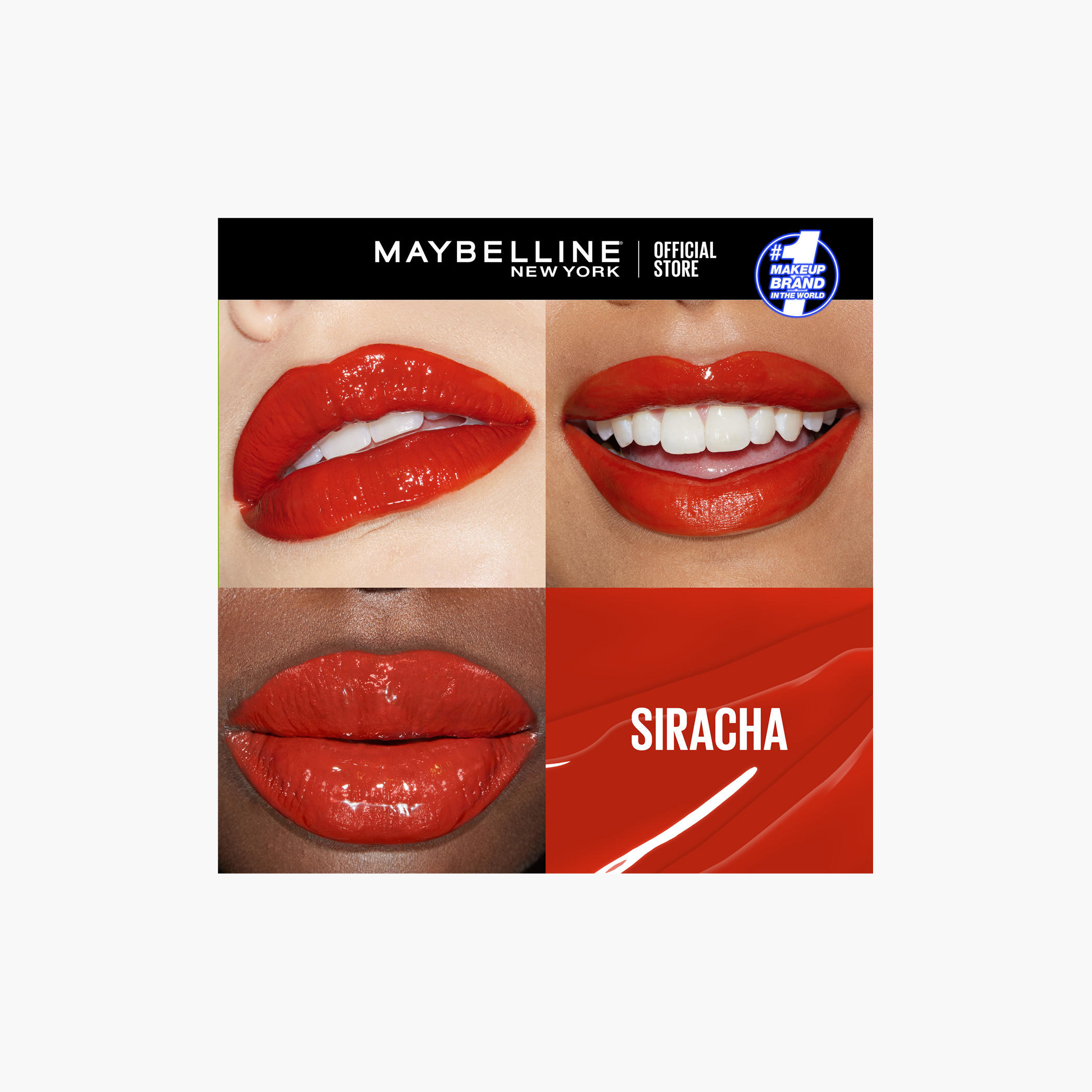 Maybelline Superstay Vinyl Ink Lipstick-beautyandpersonalcare-makeup-lips-lipsticks-image-6