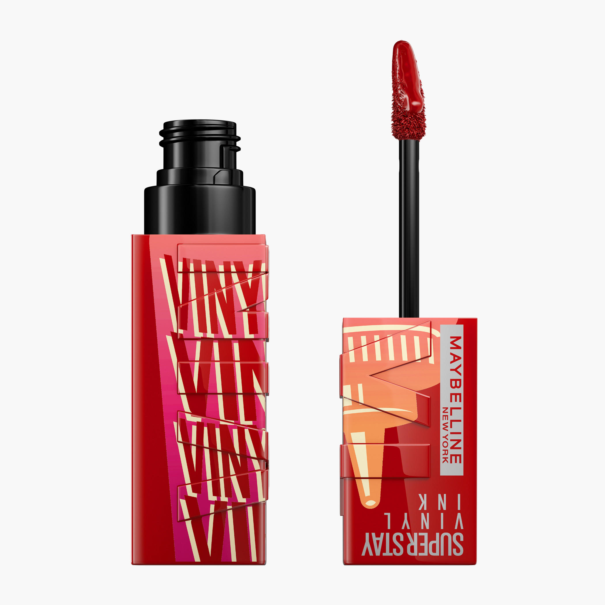 Maybelline Superstay Vinyl Ink Lipstick-beautyandpersonalcare-makeup-lips-lipsticks-image-2