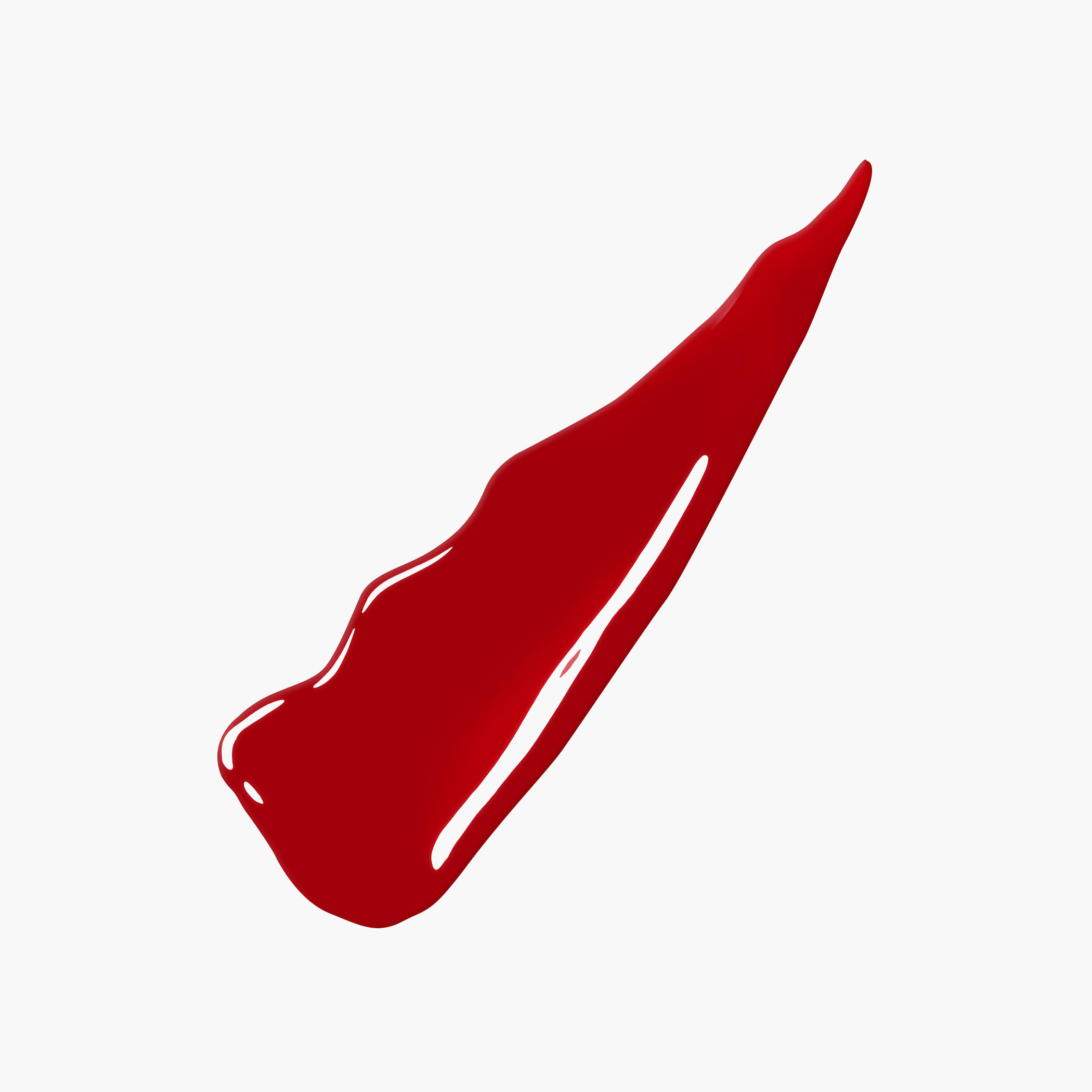 Maybelline Superstay Vinyl Ink Lipstick-beautyandpersonalcare-makeup-lips-lipsticks-image-10