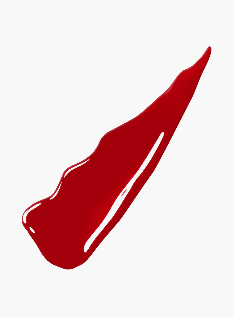 Maybelline Superstay Vinyl Ink Lipstick-beautyandpersonalcare-makeup-lips-lipsticks-image-3