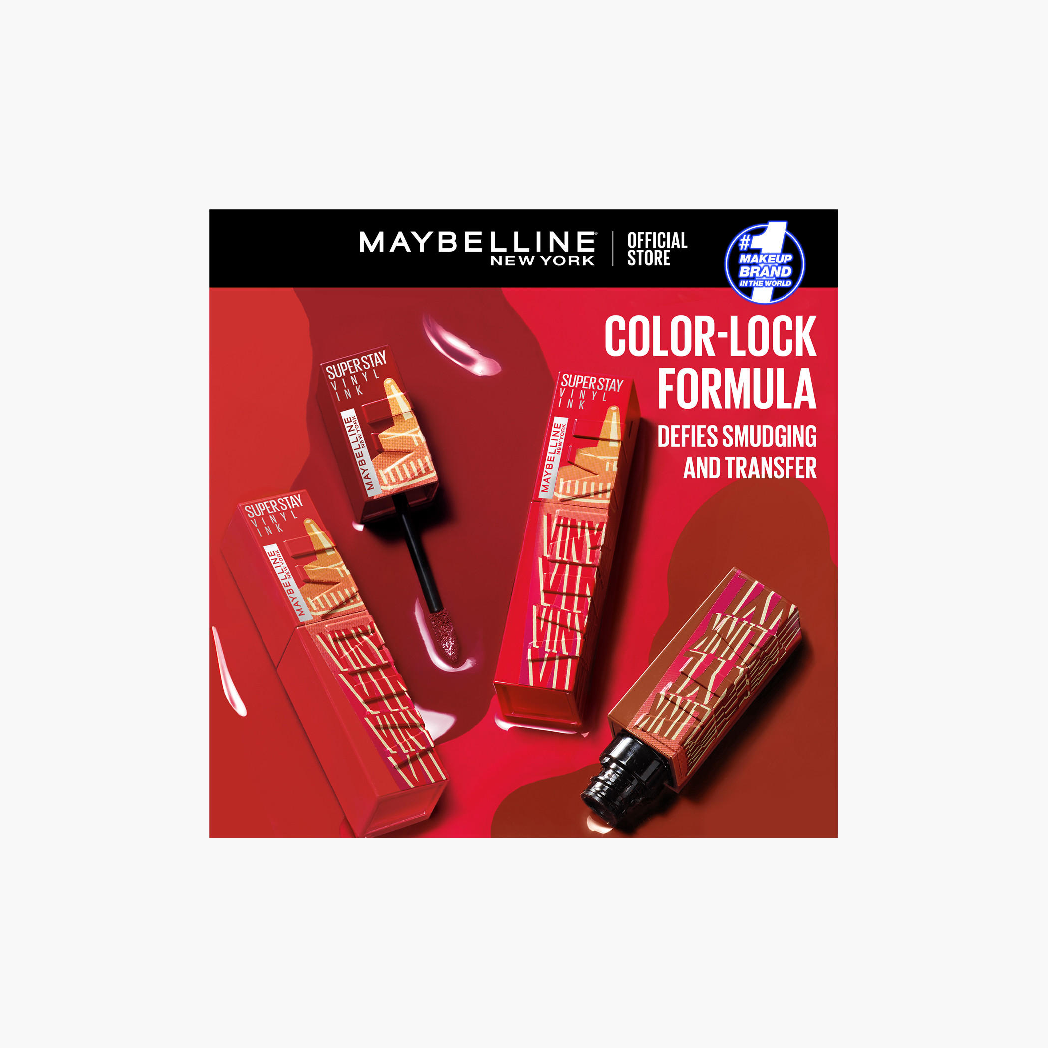 Maybelline Superstay Vinyl Ink Lipstick-beautyandpersonalcare-makeup-lips-lipsticks-image-4