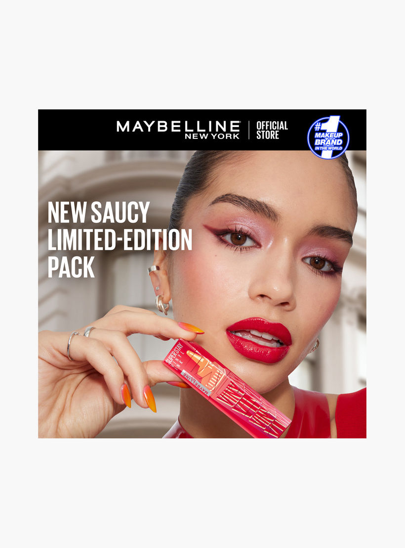 Maybelline Superstay Vinyl Ink Lipstick-beautyandpersonalcare-makeup-lips-lipsticks-image-5