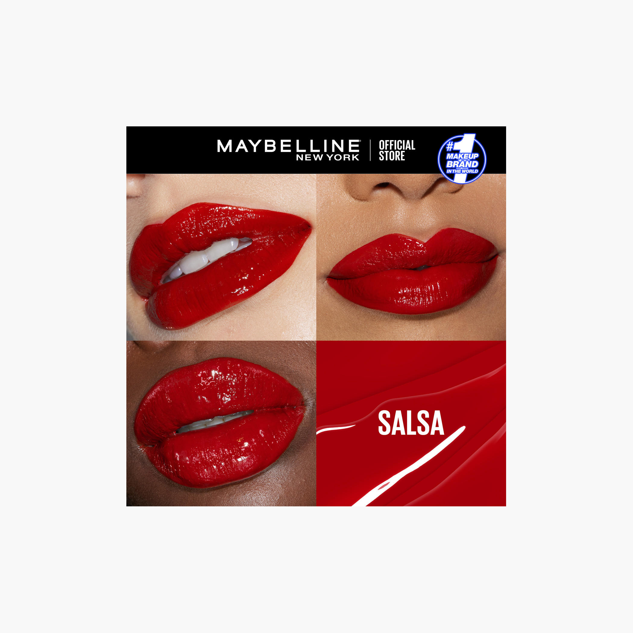 Maybelline Superstay Vinyl Ink Lipstick-beautyandpersonalcare-makeup-lips-lipsticks-image-13