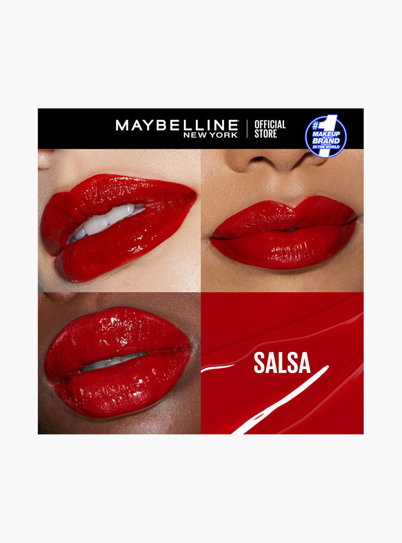 Maybelline Superstay Vinyl Ink Lipstick-beautyandpersonalcare-makeup-lips-lipsticks-image-6